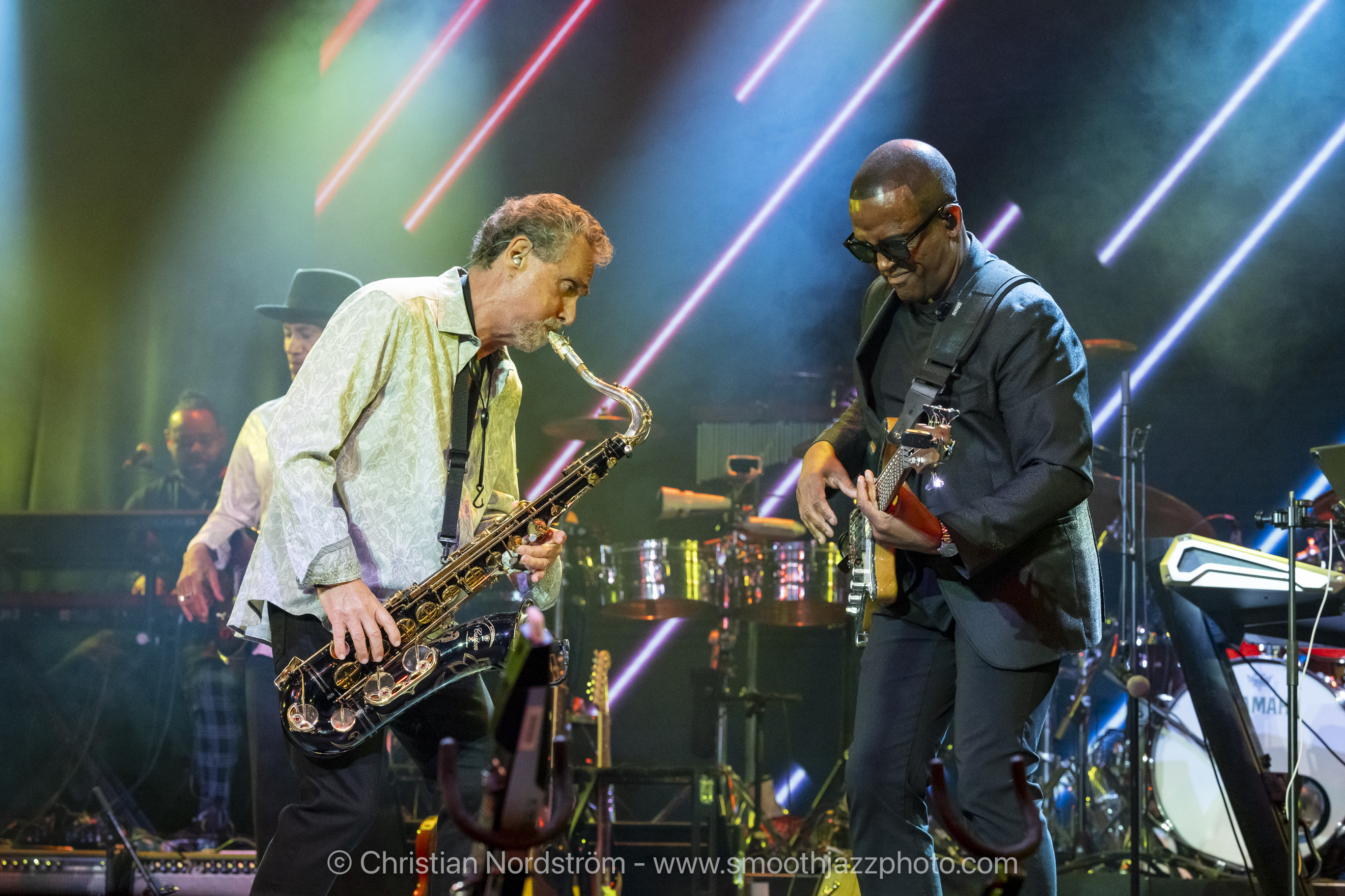 BraunElliot KozCruise2024 033