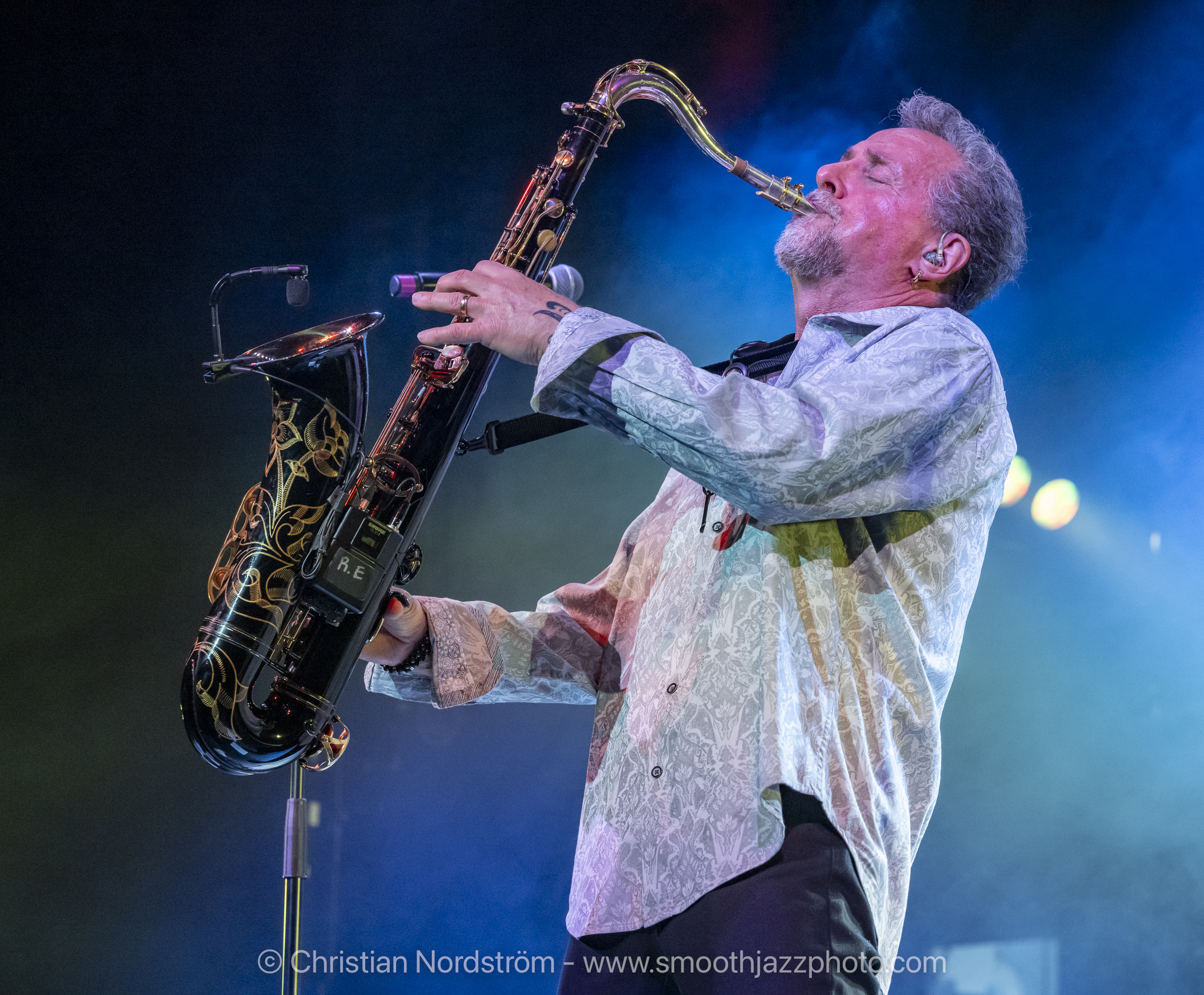 BraunElliot KozCruise2024 034