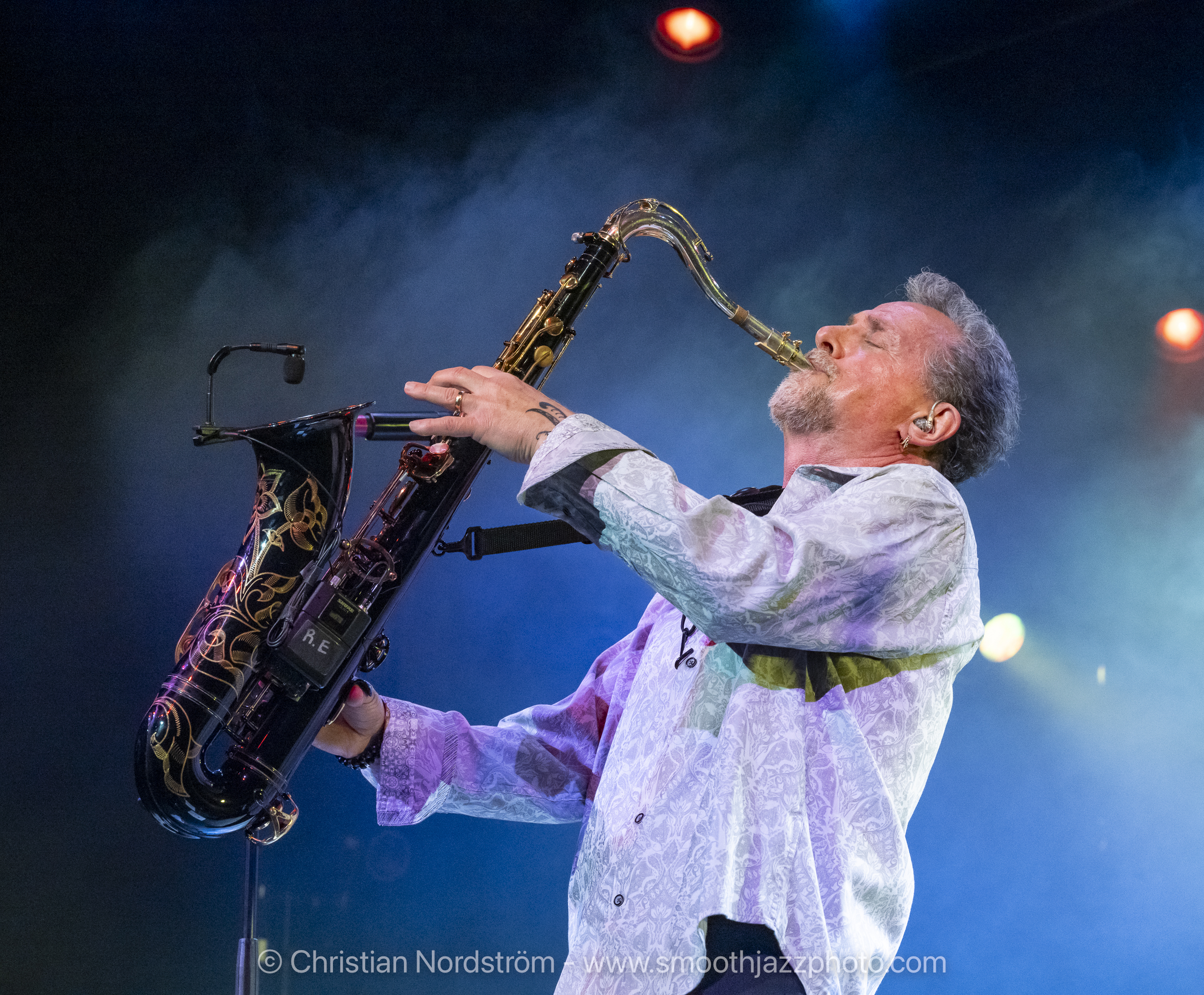 BraunElliot KozCruise2024 035