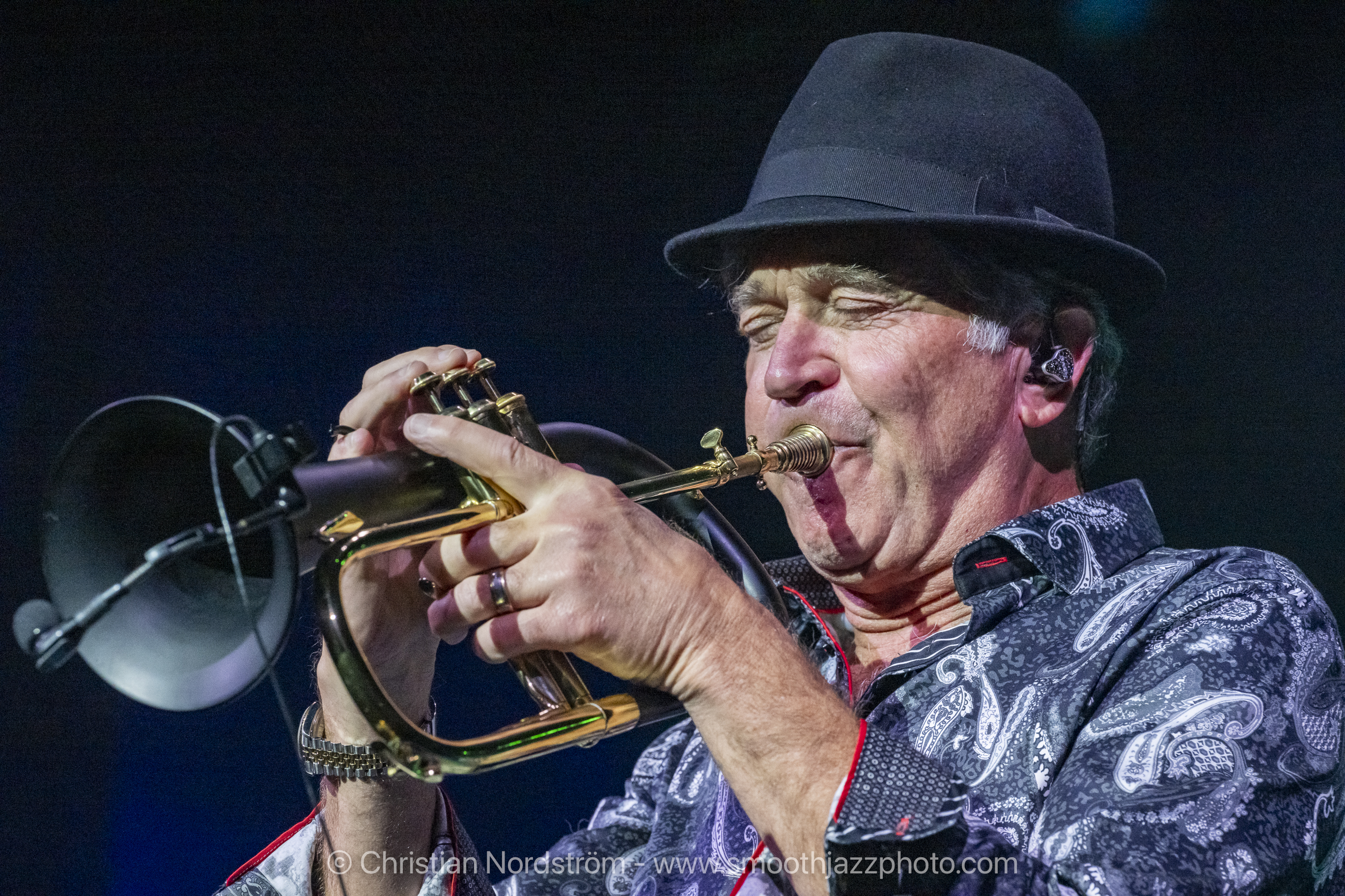 BraunElliot KozCruise2024 037