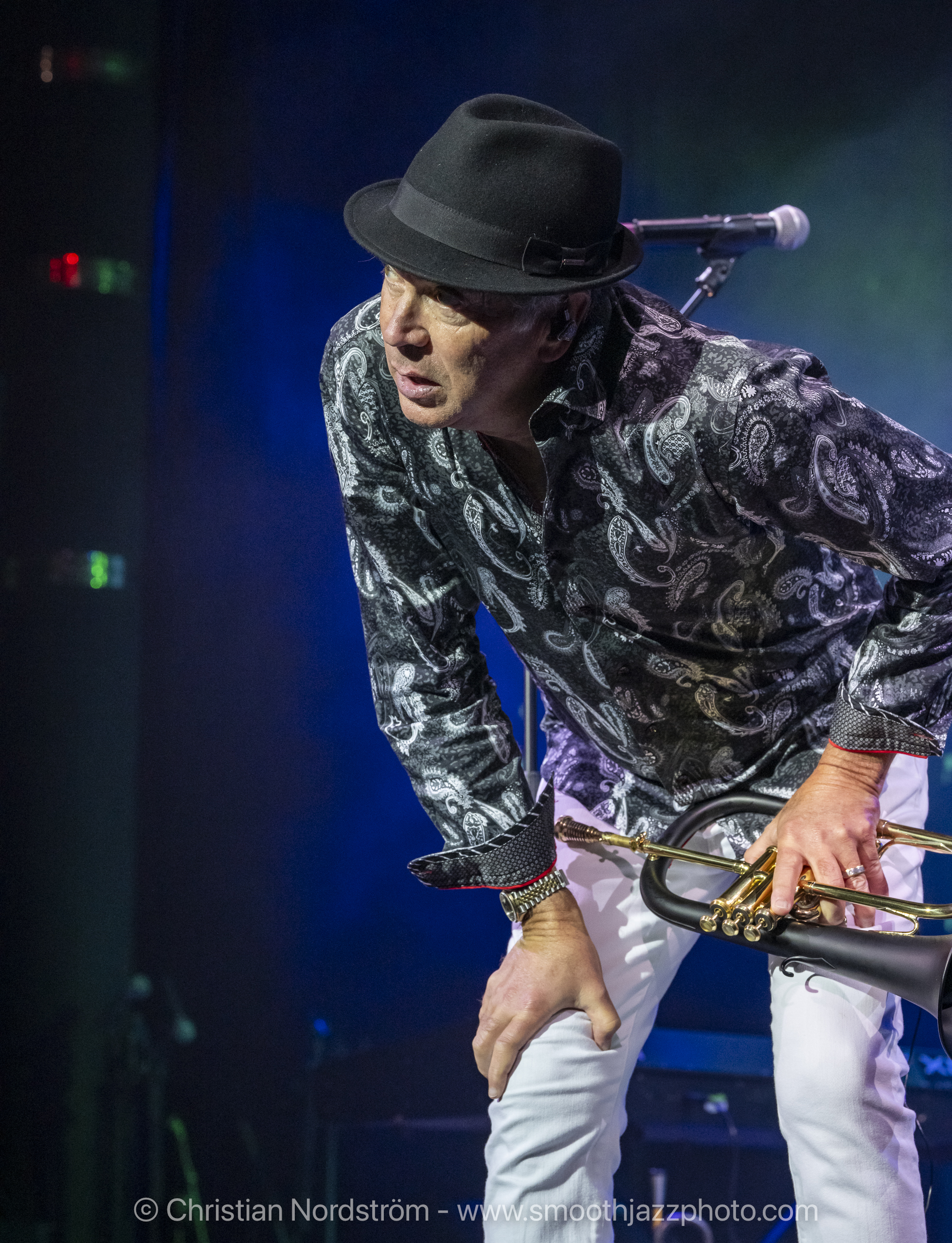 BraunElliot KozCruise2024 038