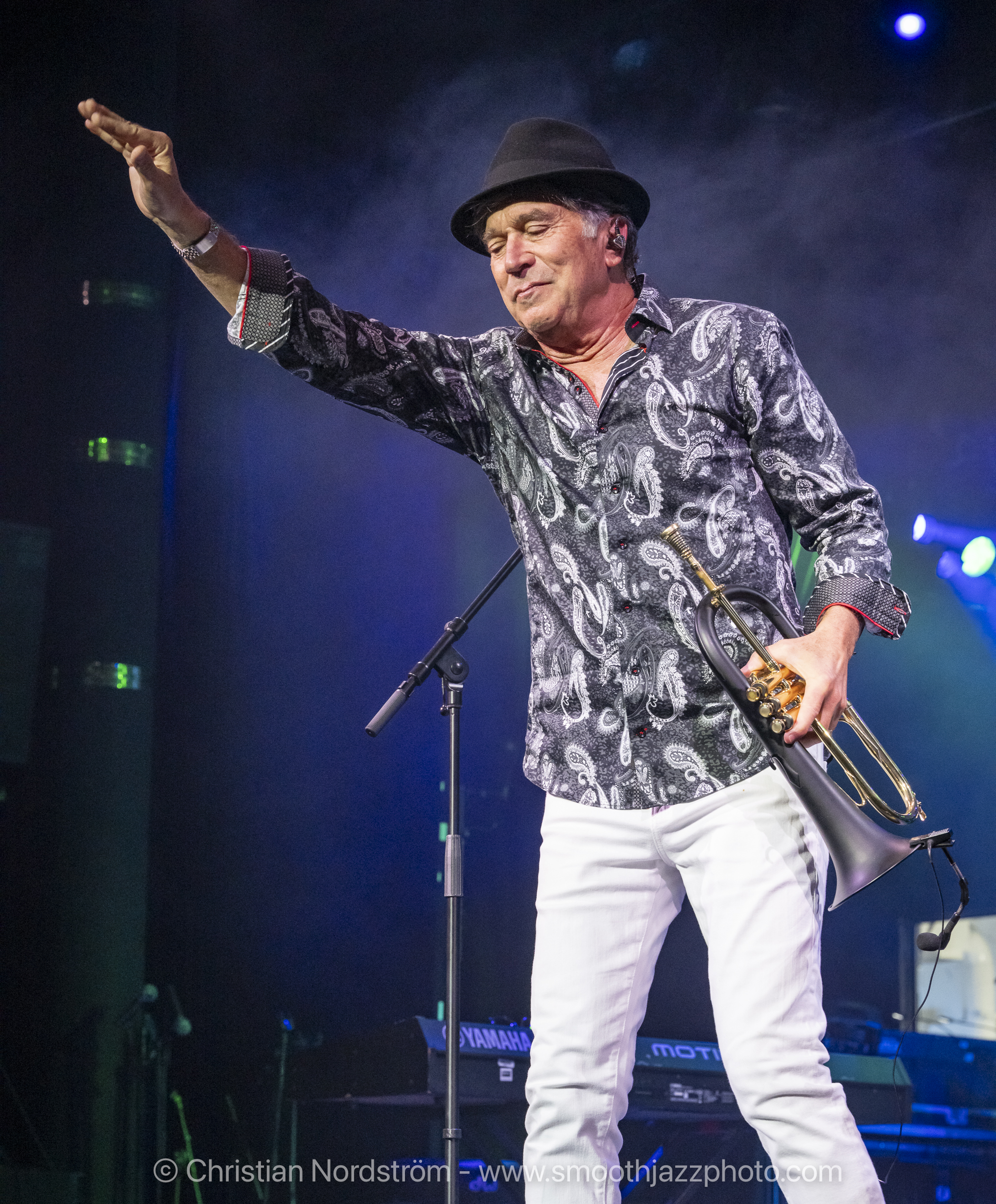 BraunElliot KozCruise2024 040