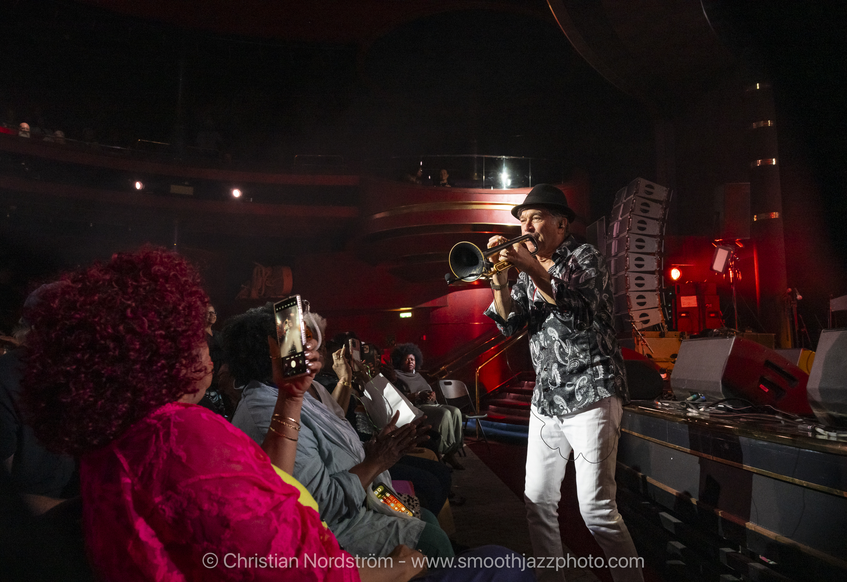 BraunElliot KozCruise2024 042