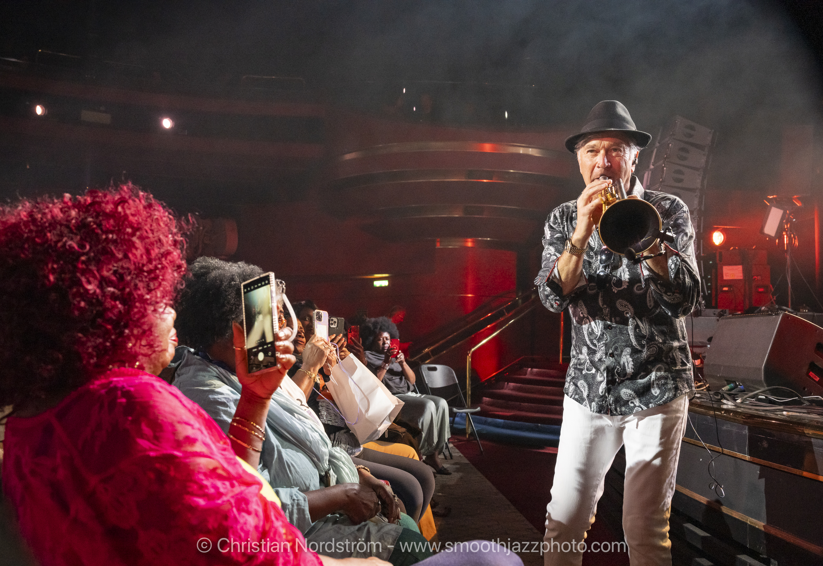 BraunElliot KozCruise2024 043