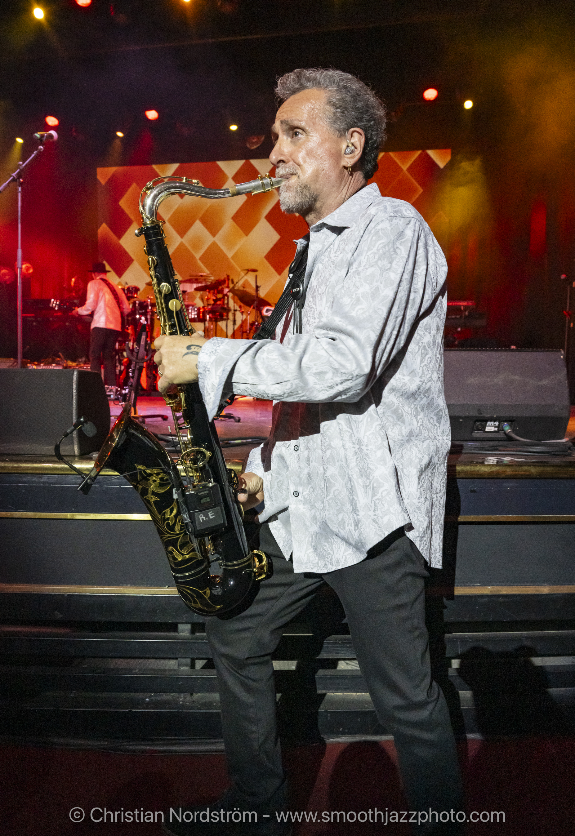 BraunElliot KozCruise2024 044