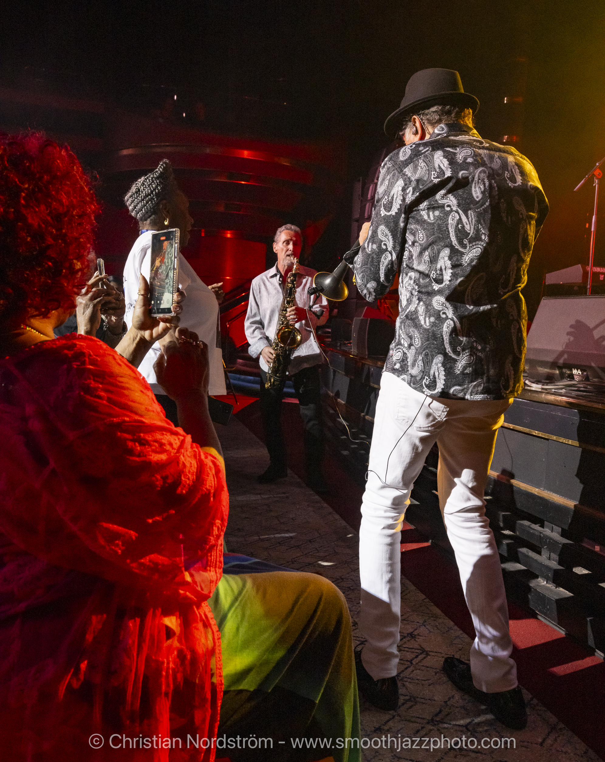 BraunElliot KozCruise2024 046