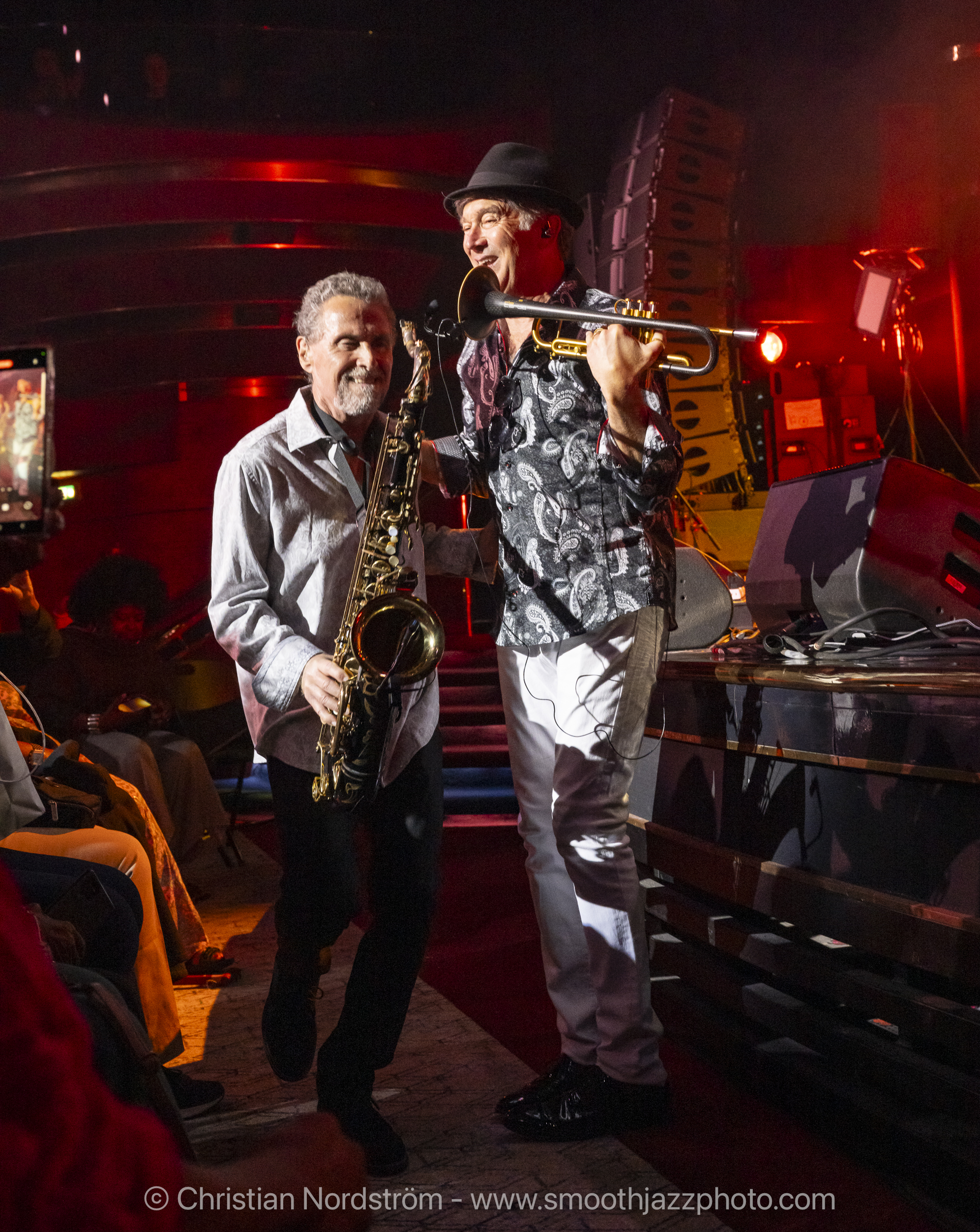 BraunElliot KozCruise2024 048