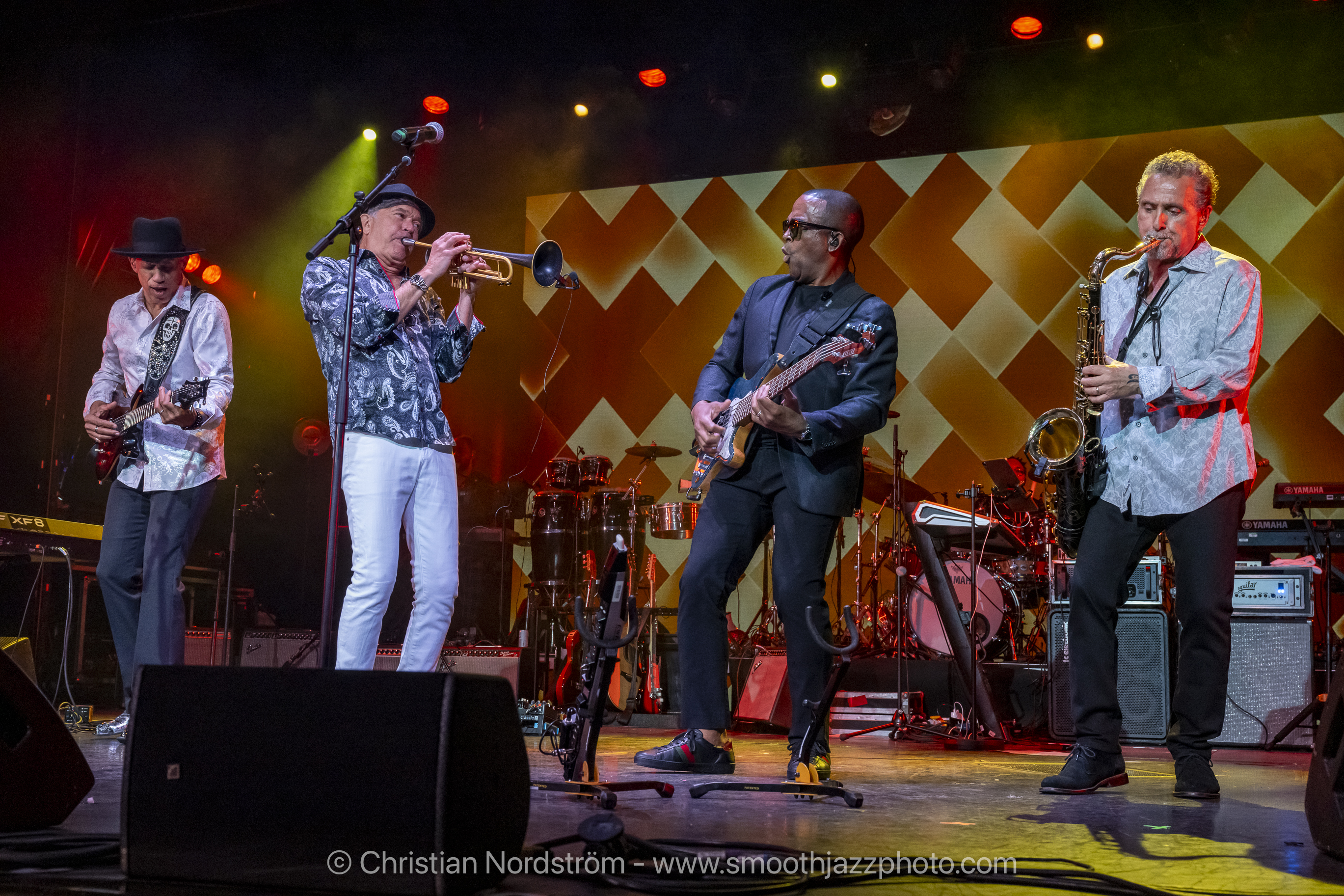 BraunElliot KozCruise2024 050