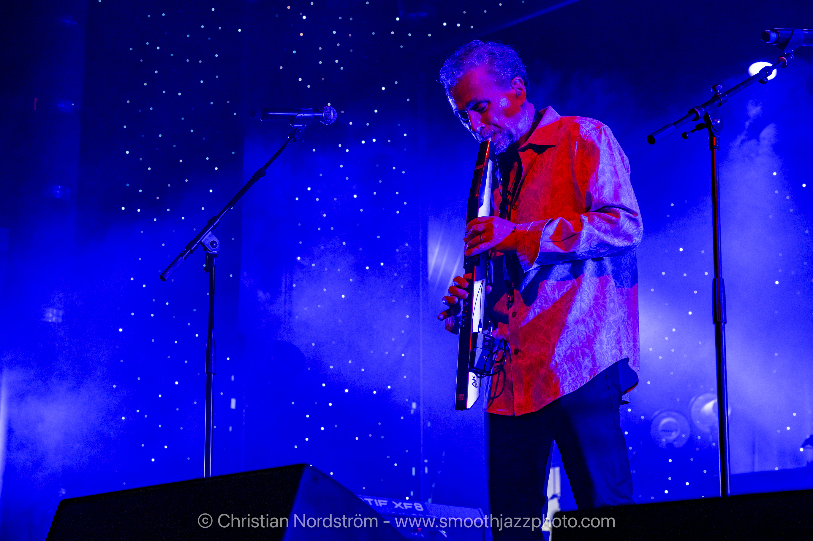 BraunElliot KozCruise2024 053