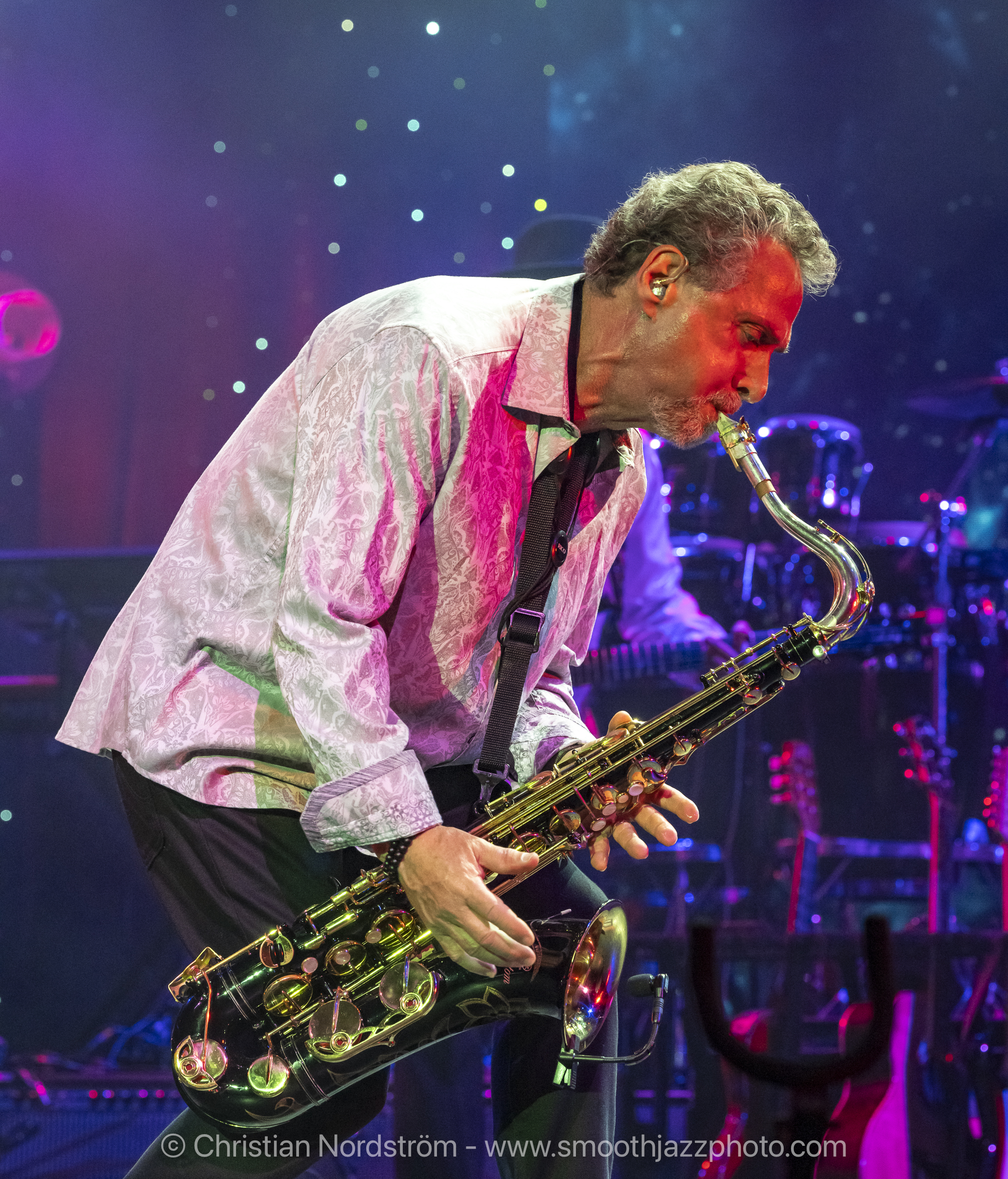 BraunElliot KozCruise2024 055