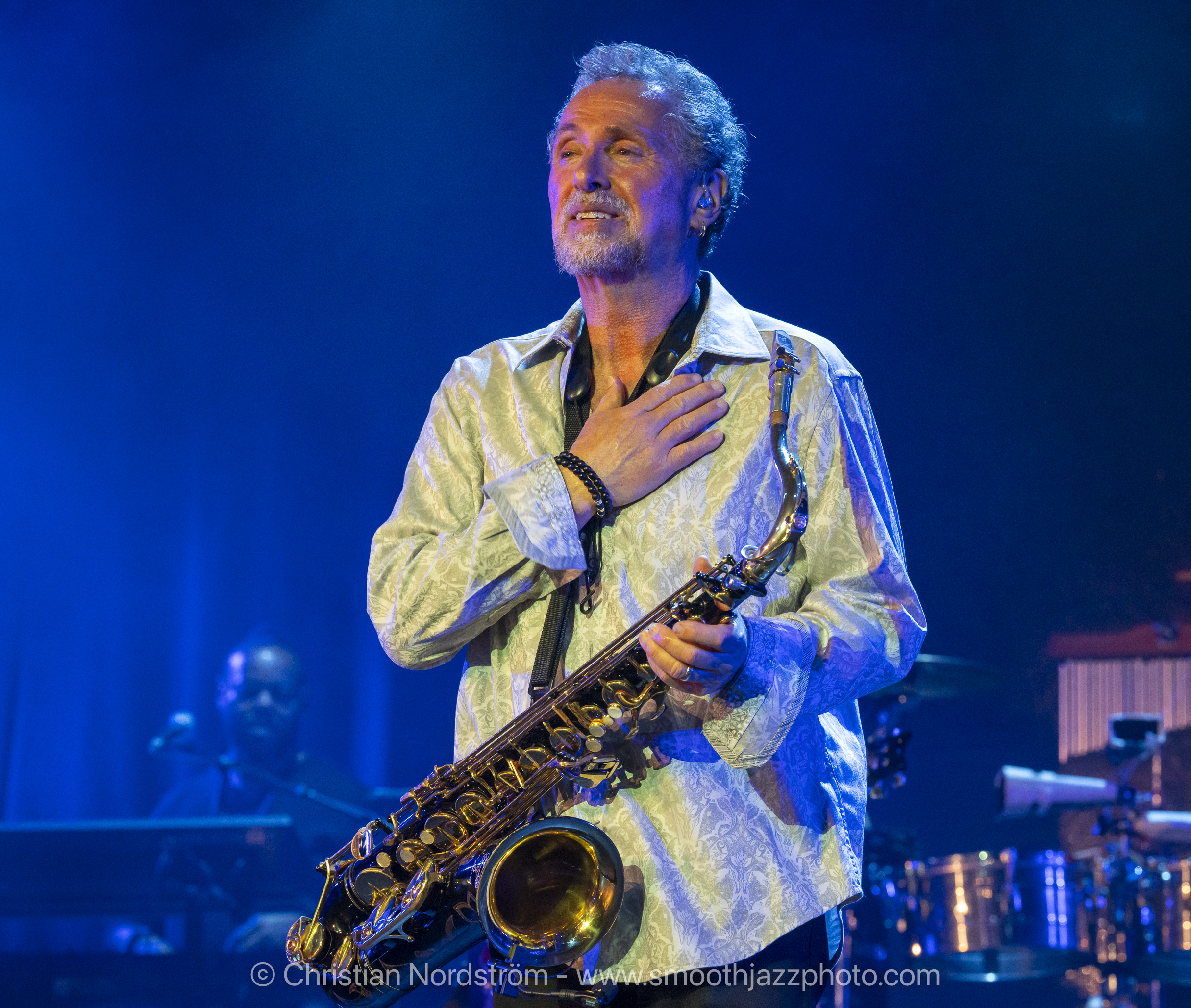 BraunElliot KozCruise2024 058