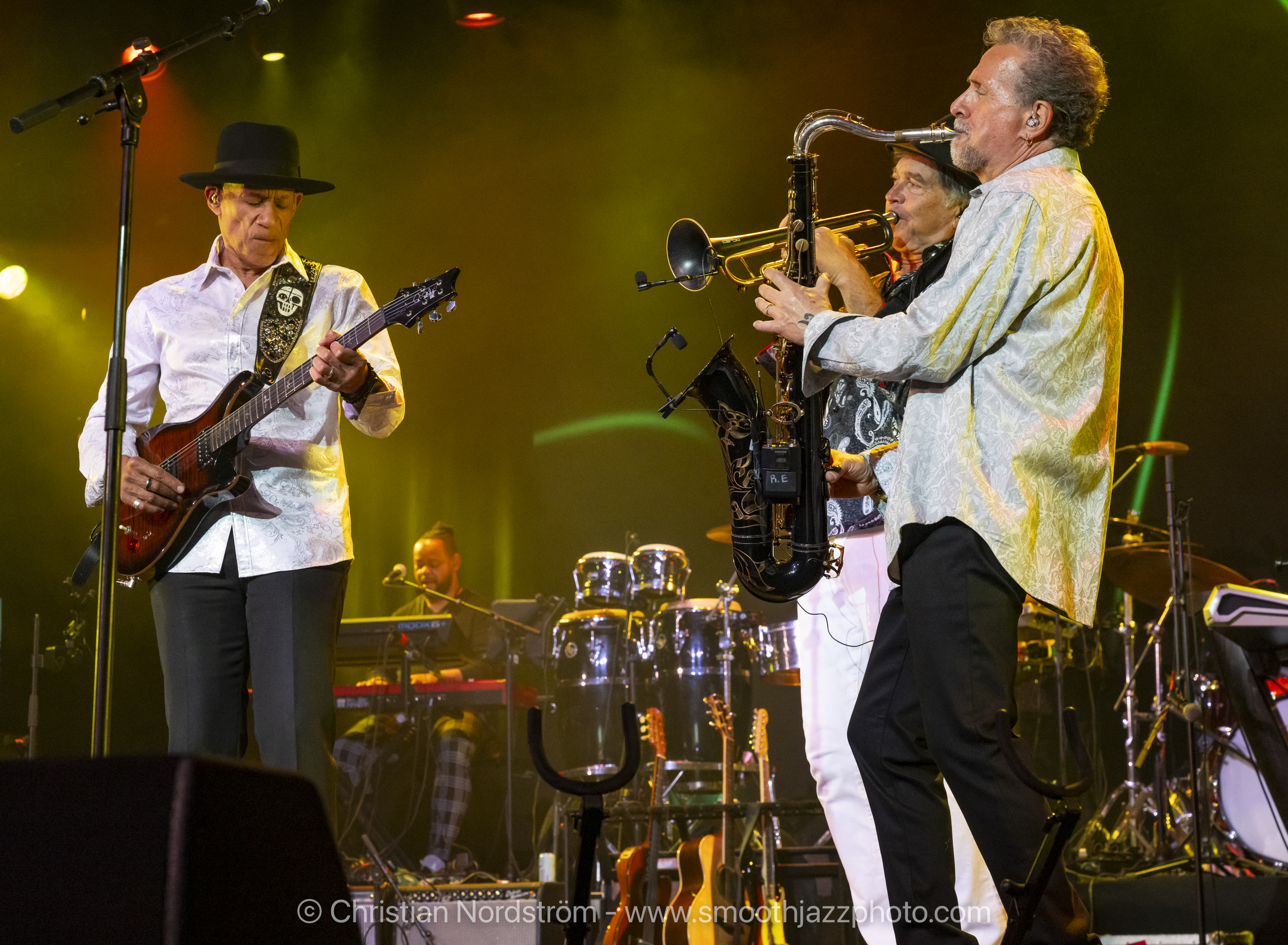 BraunElliot KozCruise2024 059