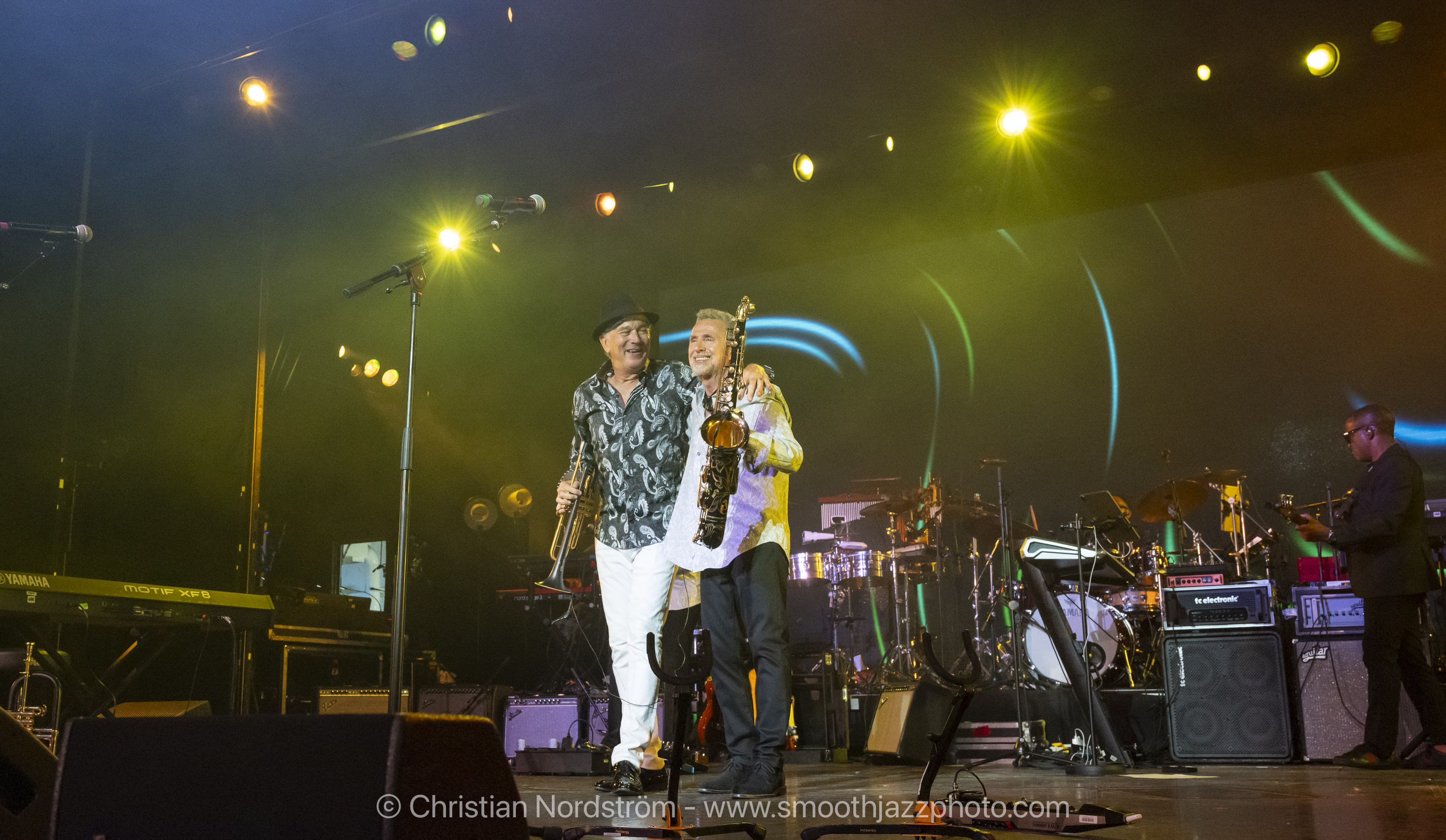 BraunElliot KozCruise2024 060