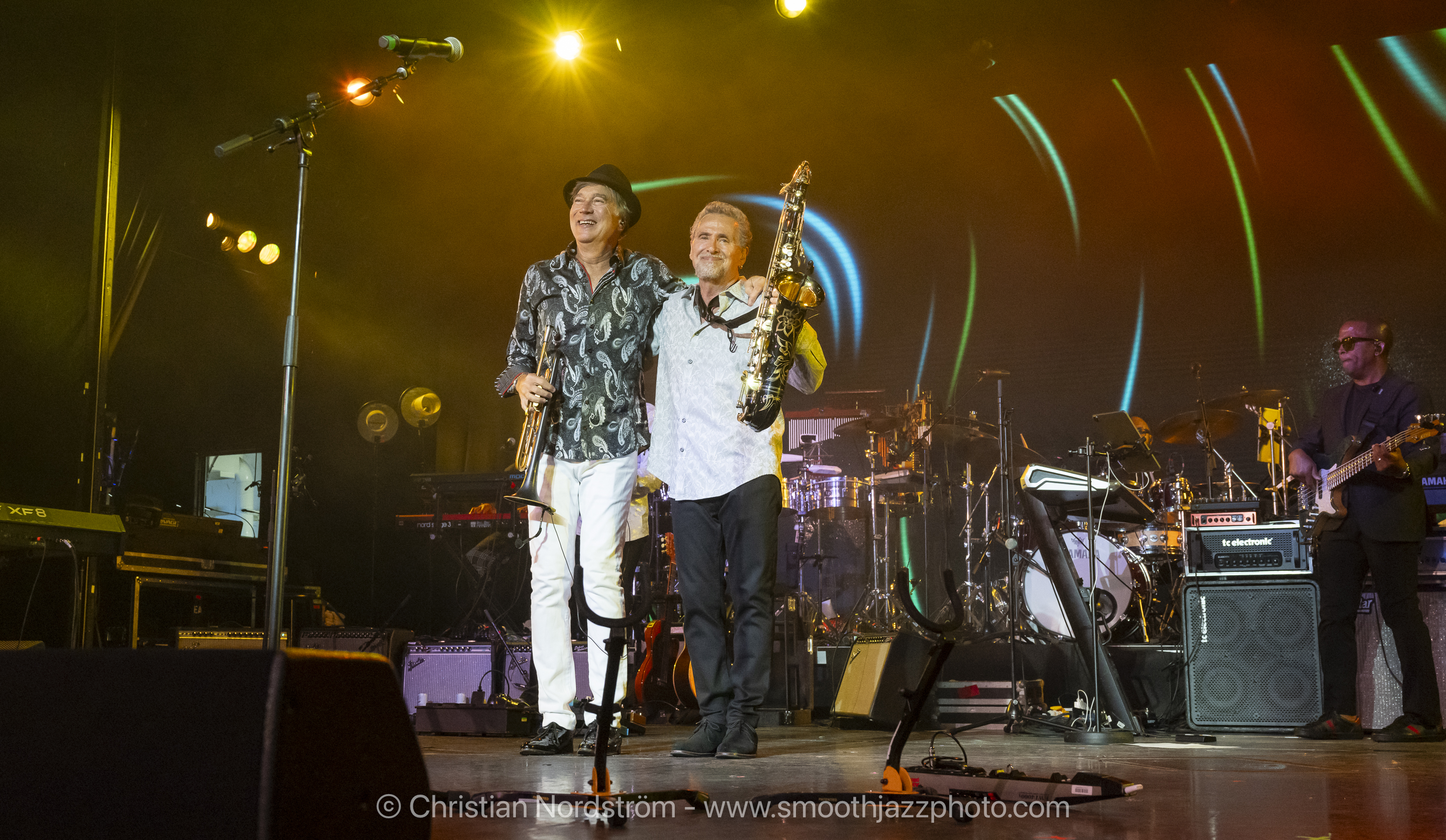 BraunElliot KozCruise2024 061