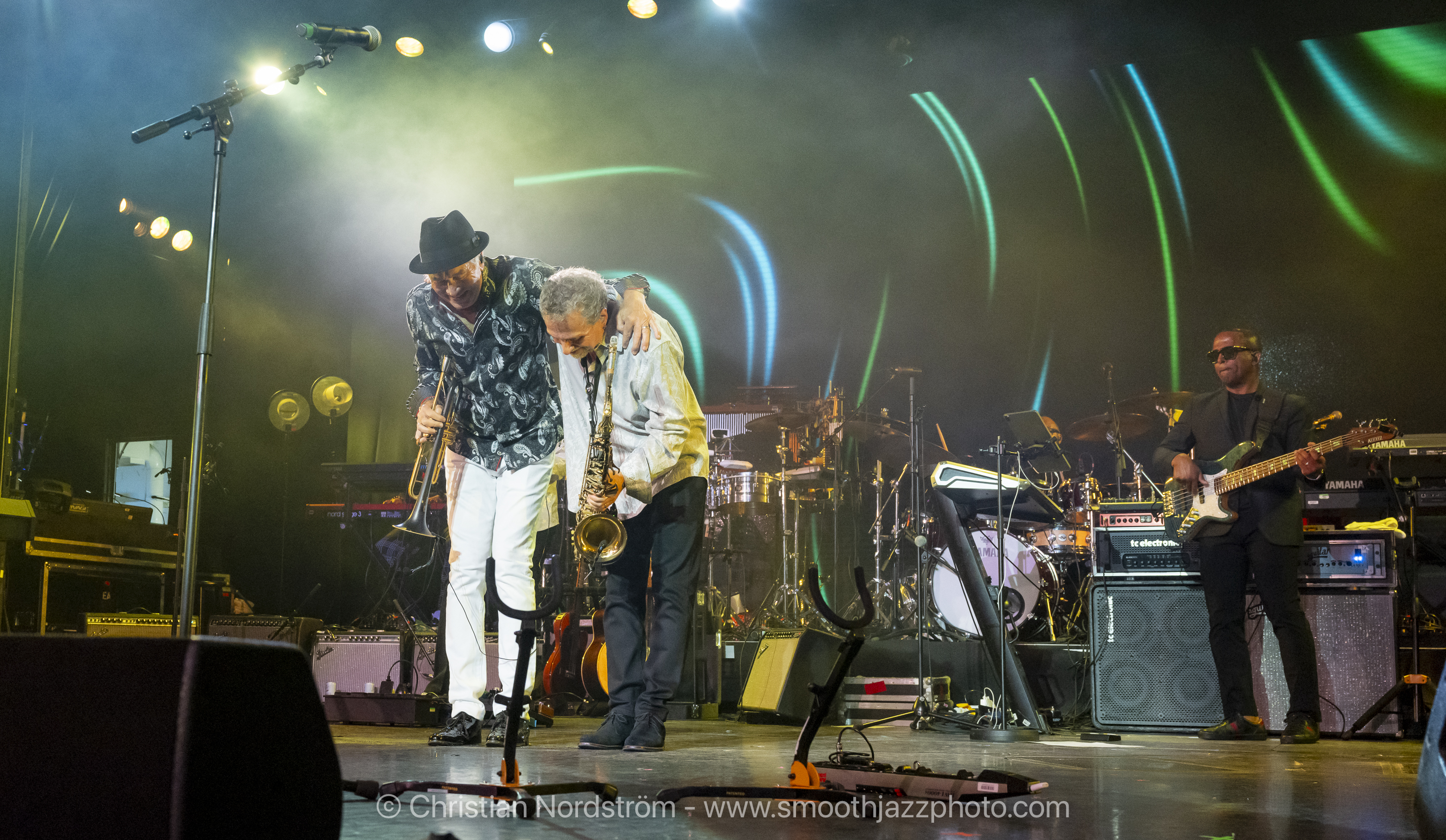 BraunElliot KozCruise2024 062