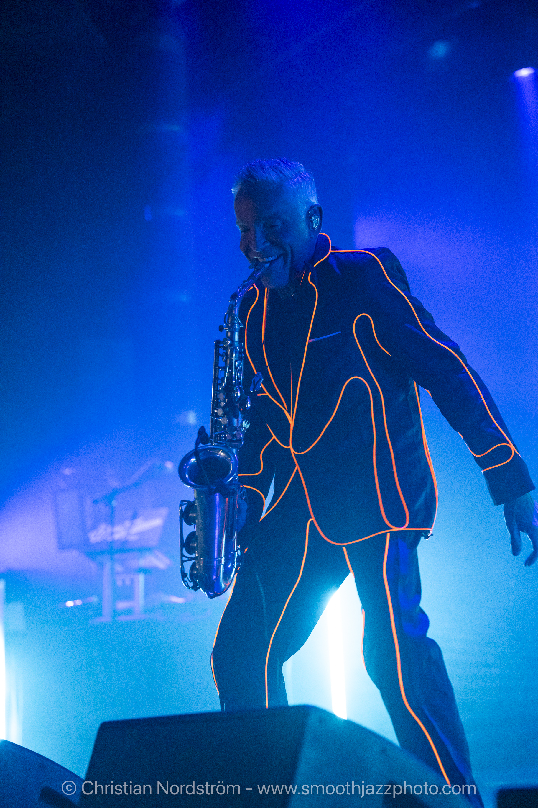 DaveKozandSummerHorns KozCruise2024 002