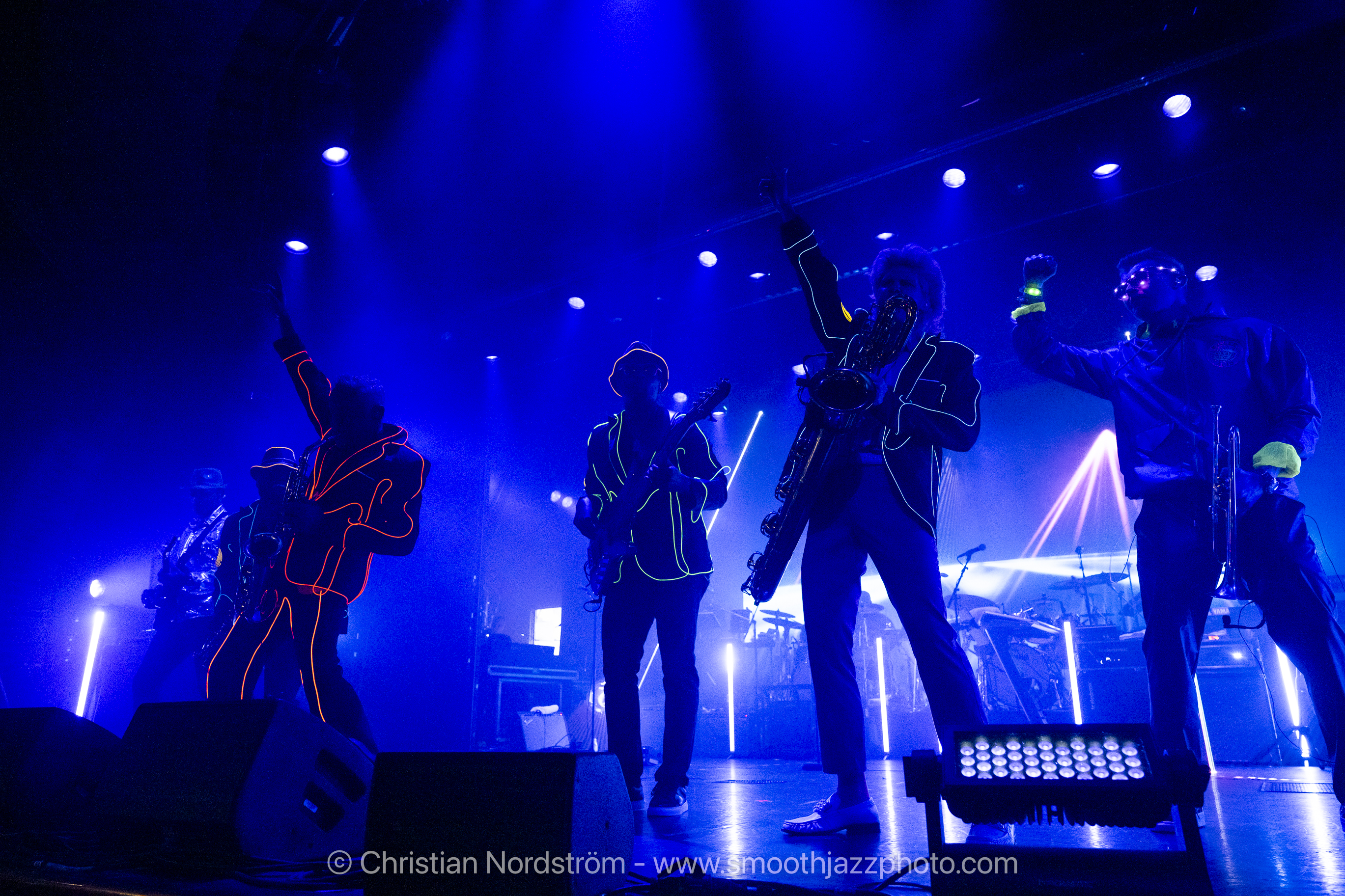 DaveKozandSummerHorns KozCruise2024 004