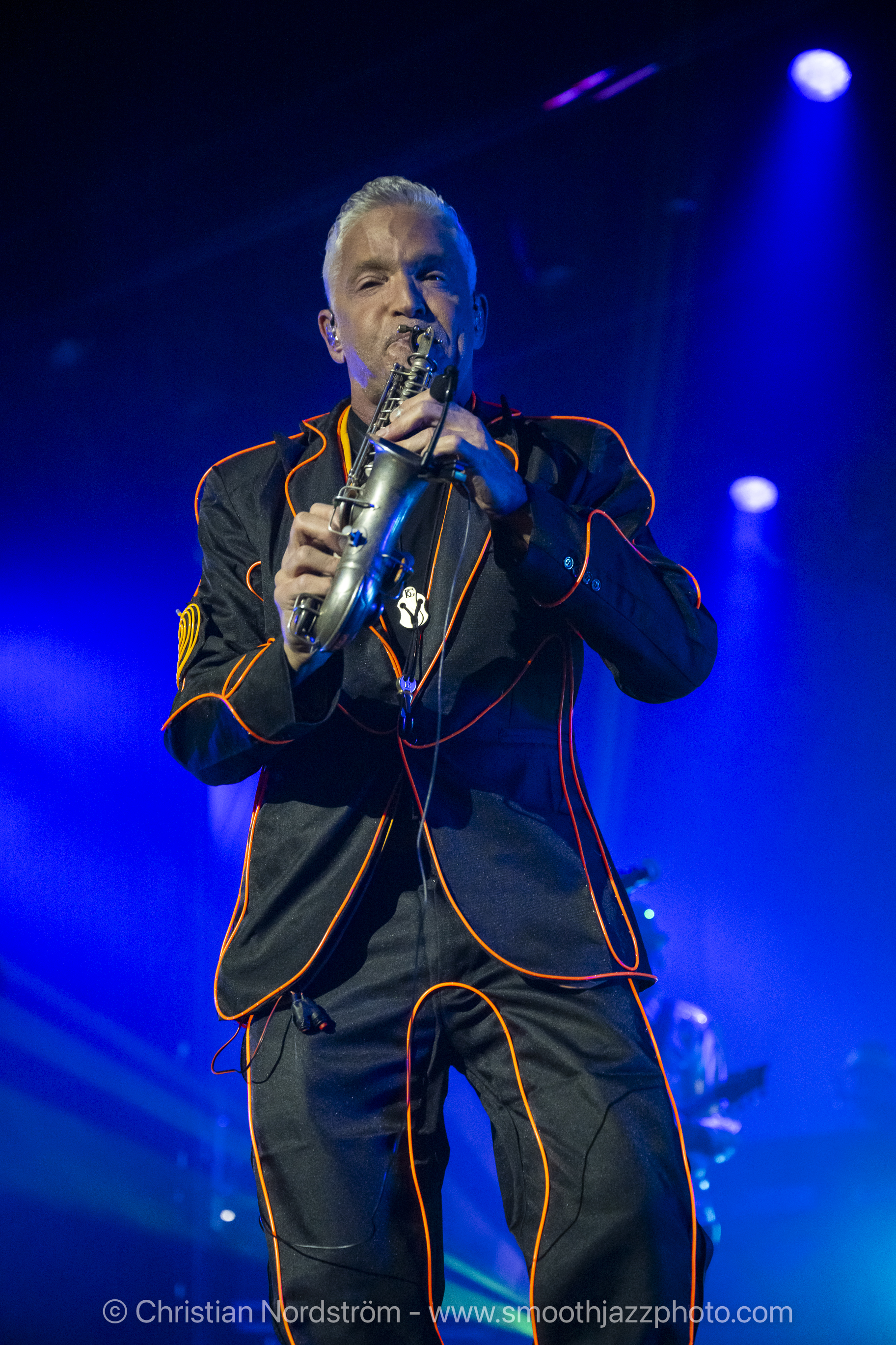 DaveKozandSummerHorns KozCruise2024 007