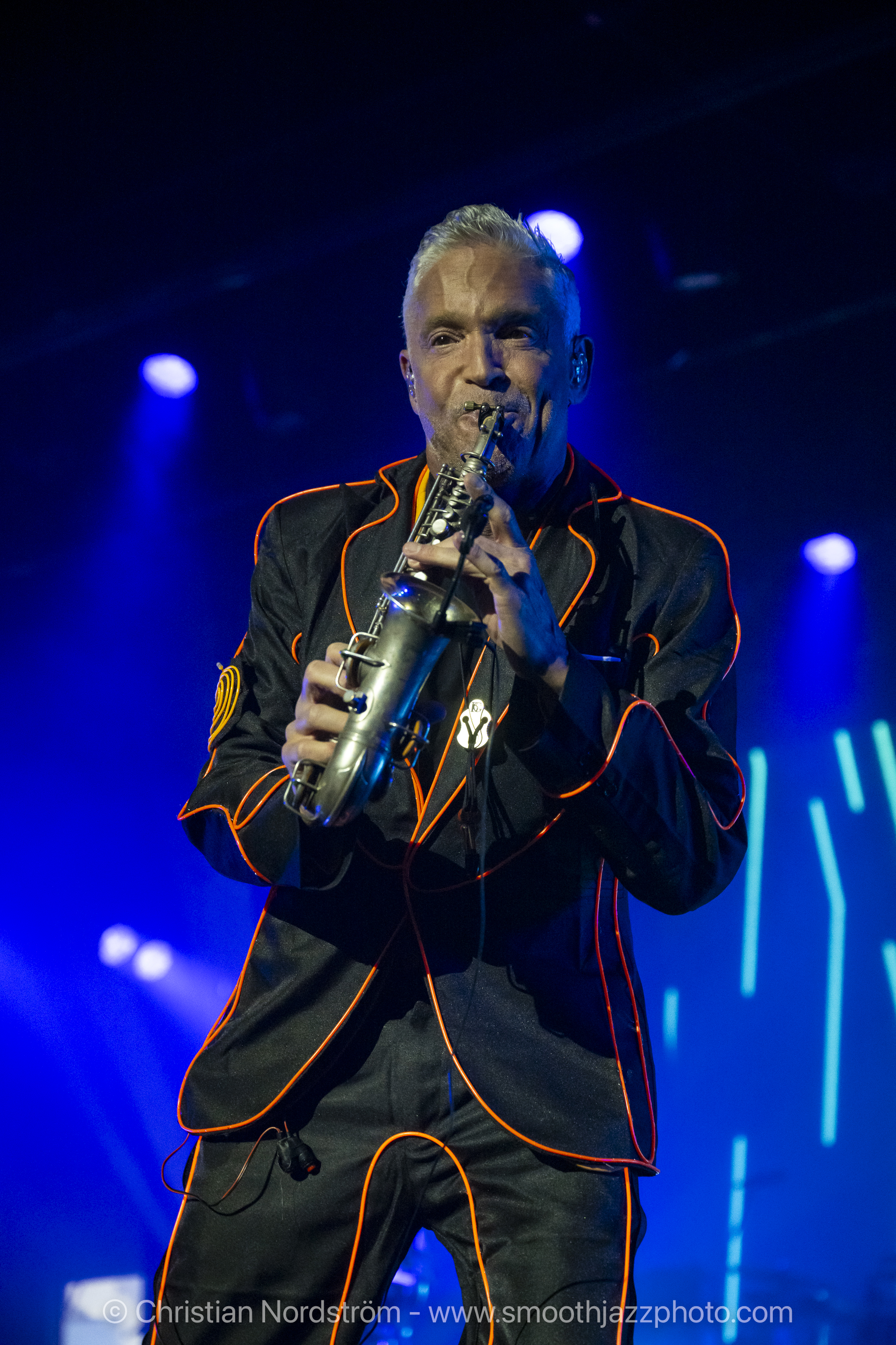 DaveKozandSummerHorns KozCruise2024 008