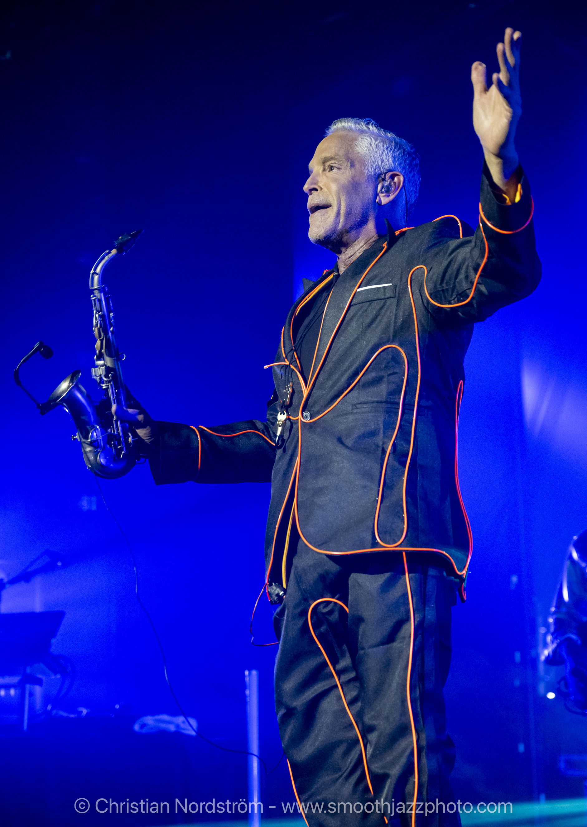 DaveKozandSummerHorns KozCruise2024 010