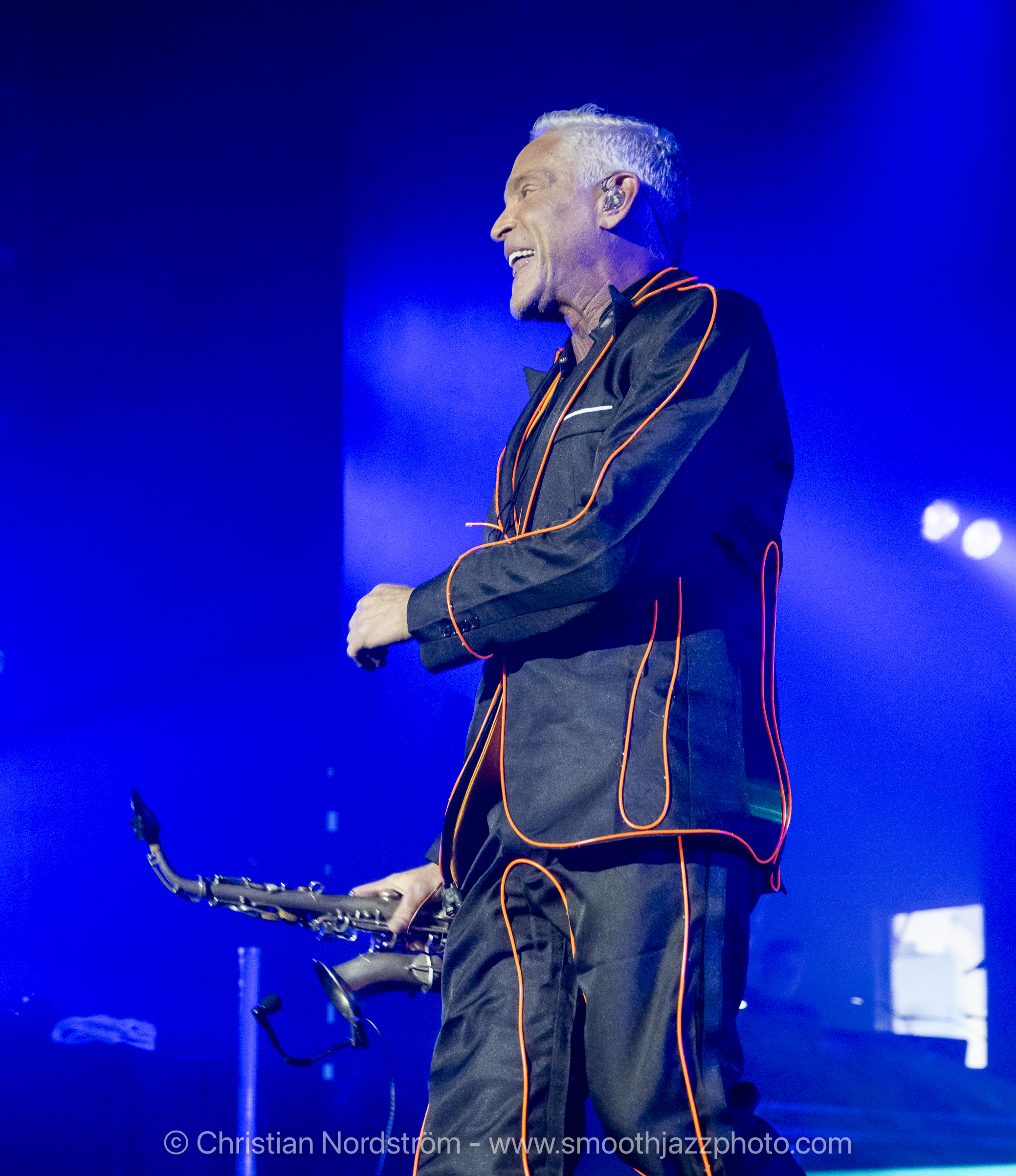 DaveKozandSummerHorns KozCruise2024 011