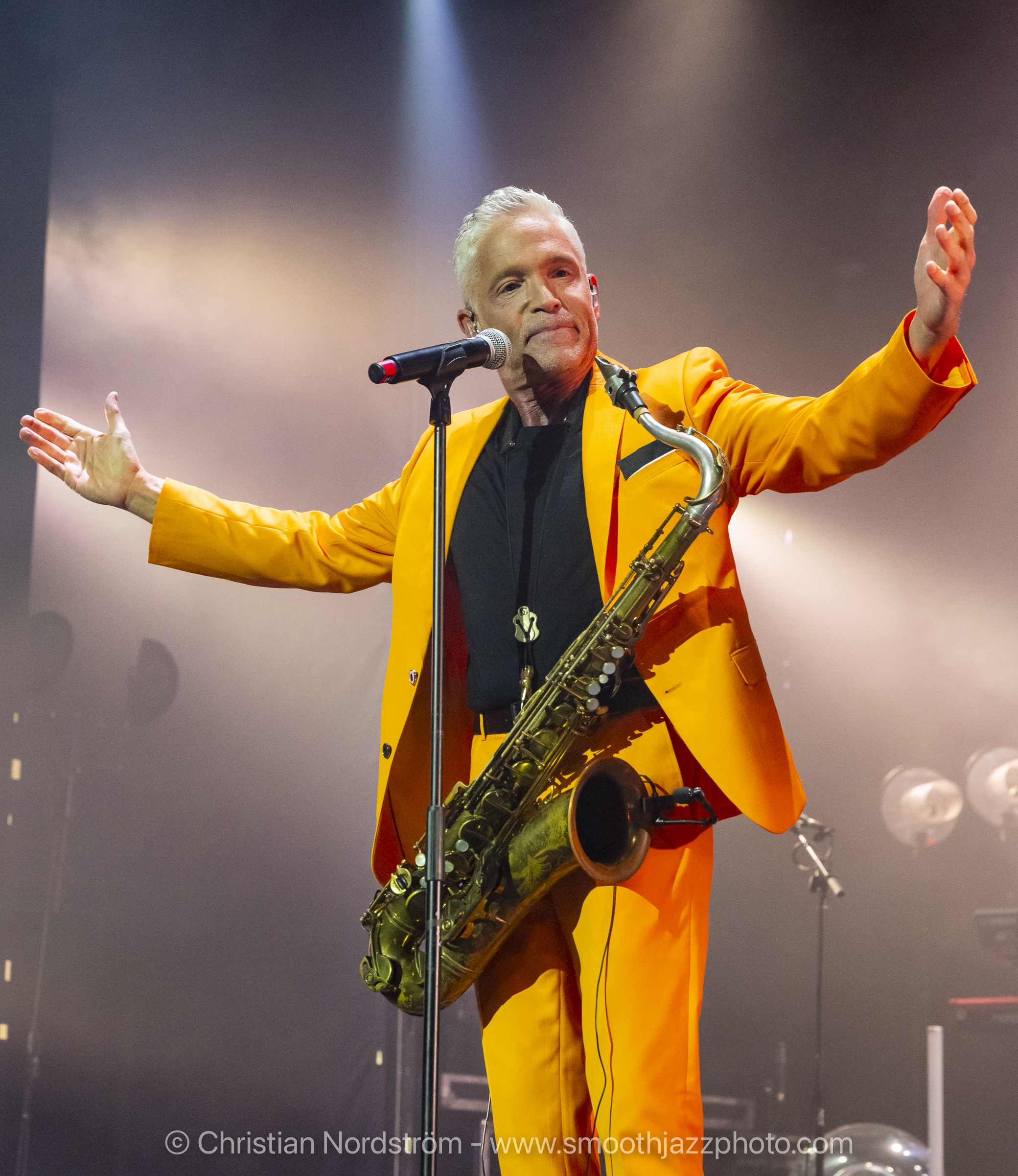 DaveKozandSummerHorns KozCruise2024 013