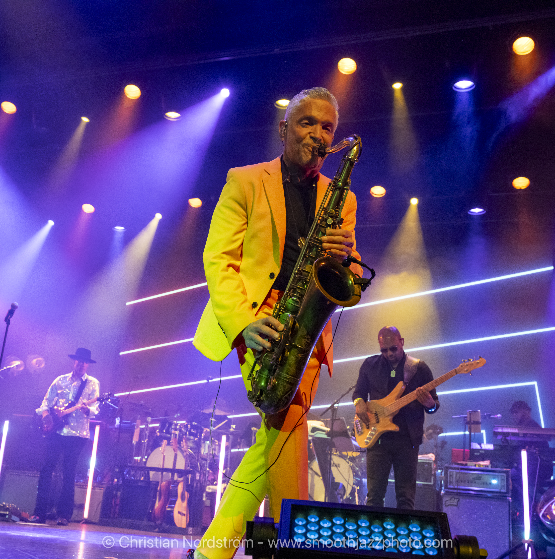 DaveKozandSummerHorns KozCruise2024 014