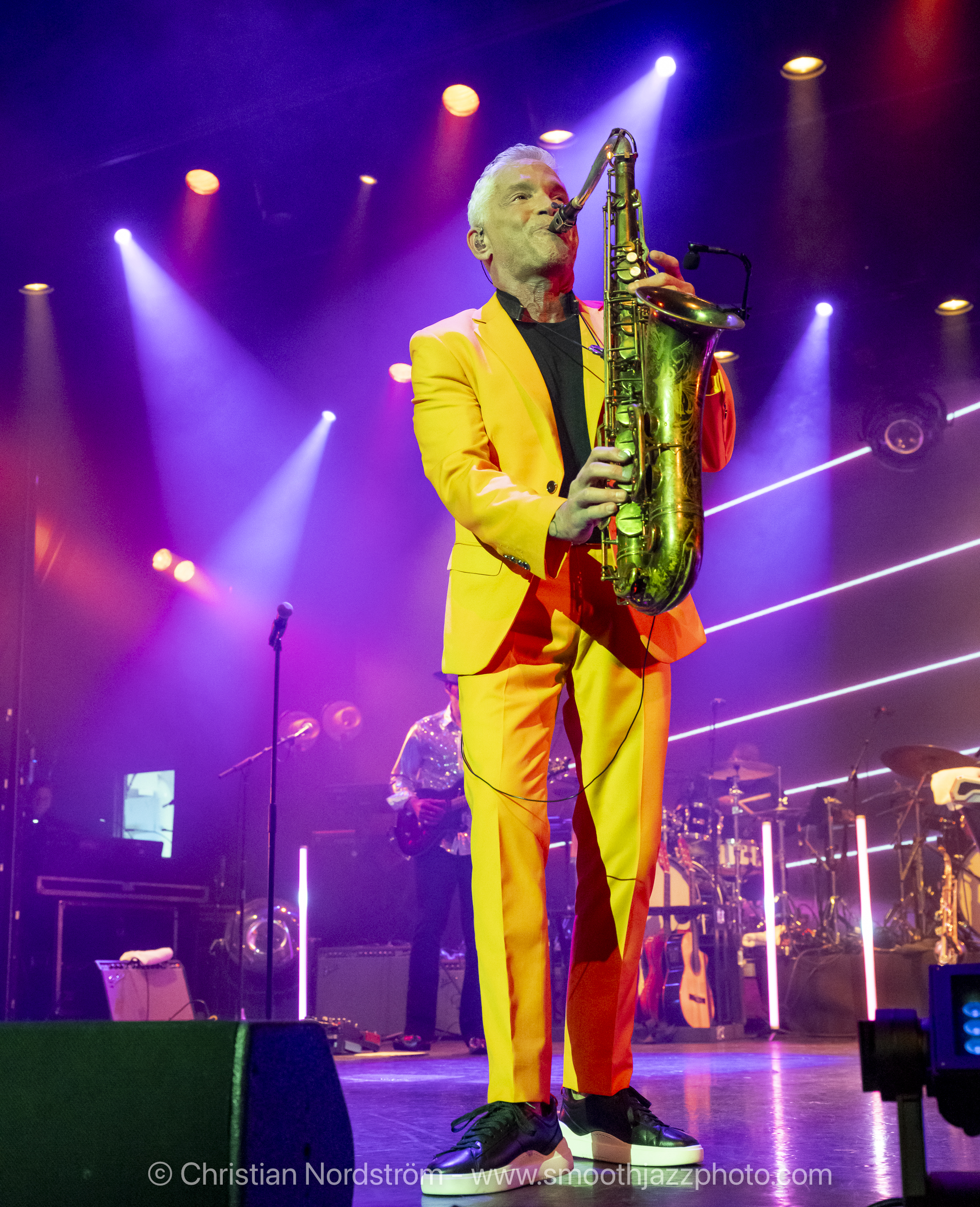 DaveKozandSummerHorns KozCruise2024 015