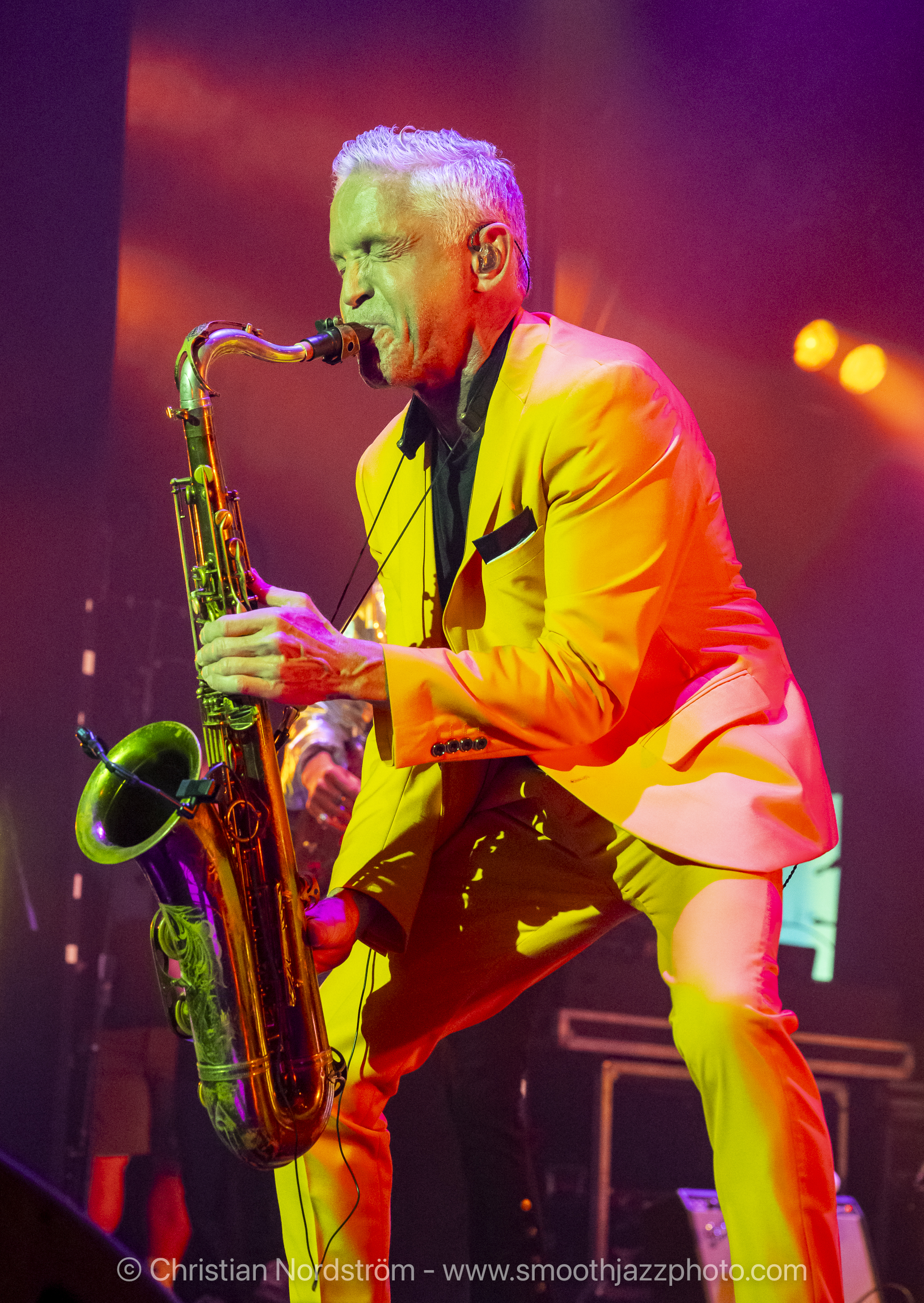 DaveKozandSummerHorns KozCruise2024 017