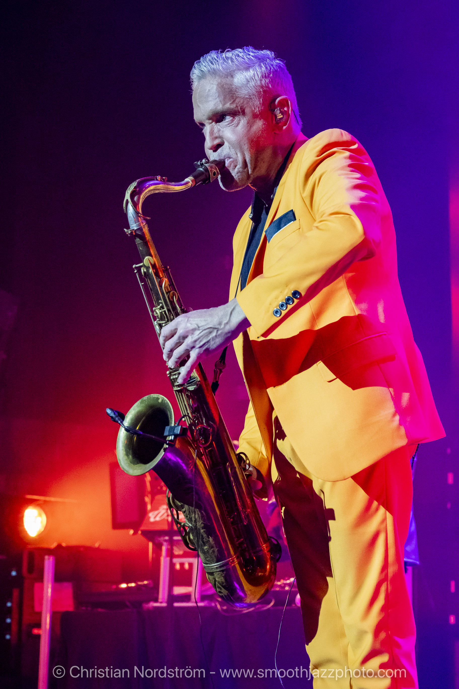 DaveKozandSummerHorns KozCruise2024 019