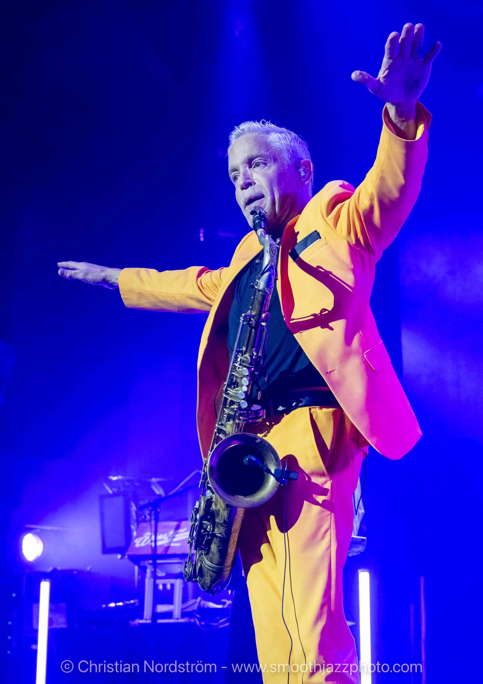 DaveKozandSummerHorns KozCruise2024 020