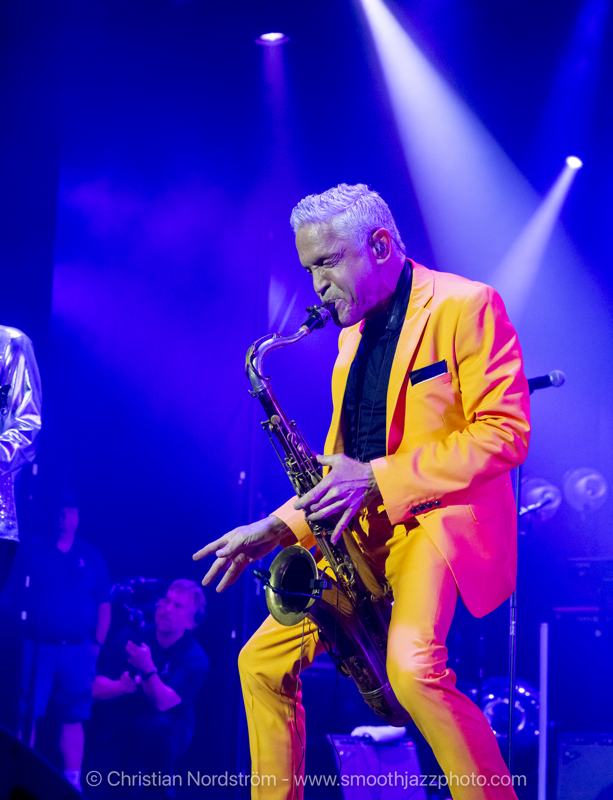 DaveKozandSummerHorns KozCruise2024 028