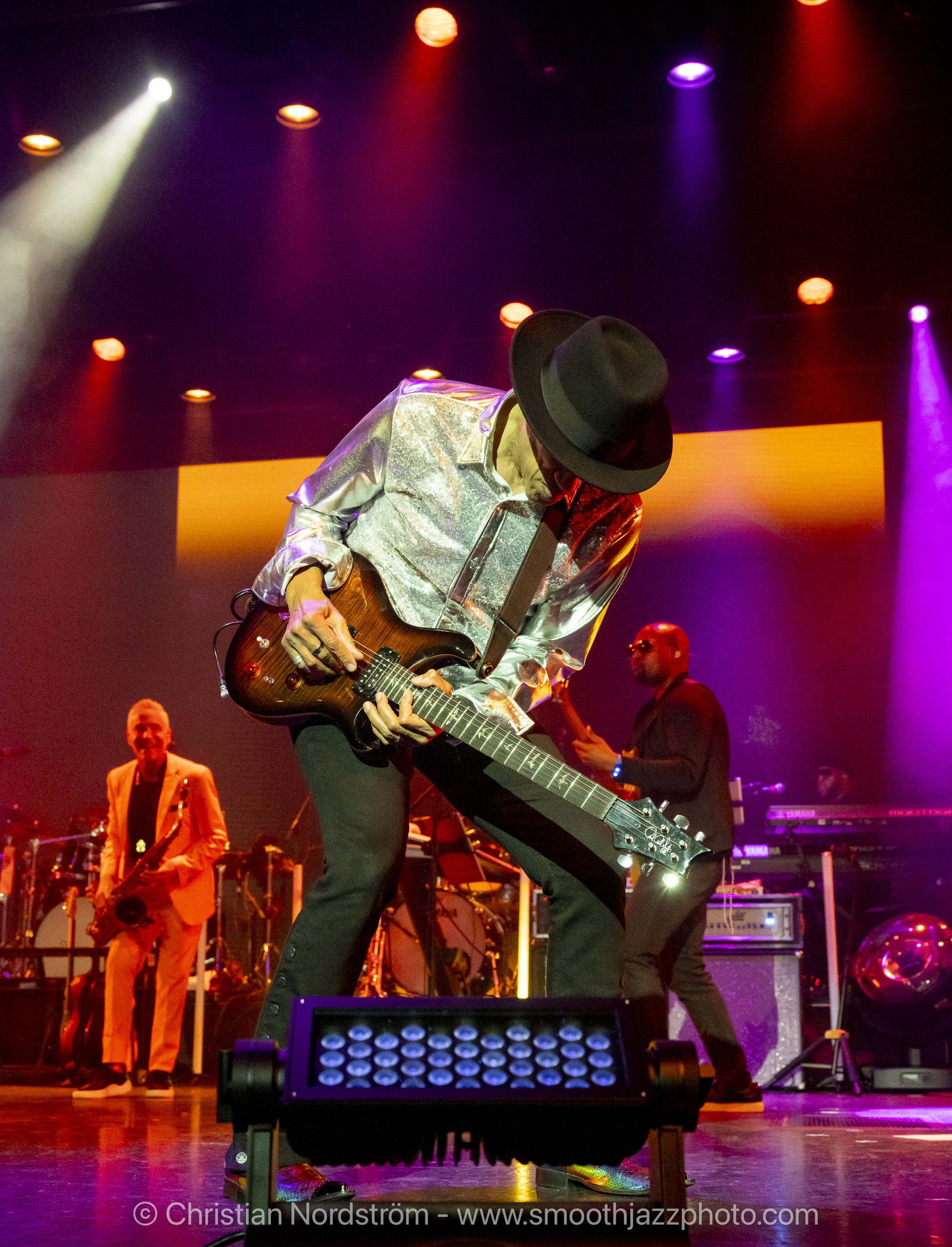 DaveKozandSummerHorns KozCruise2024 038