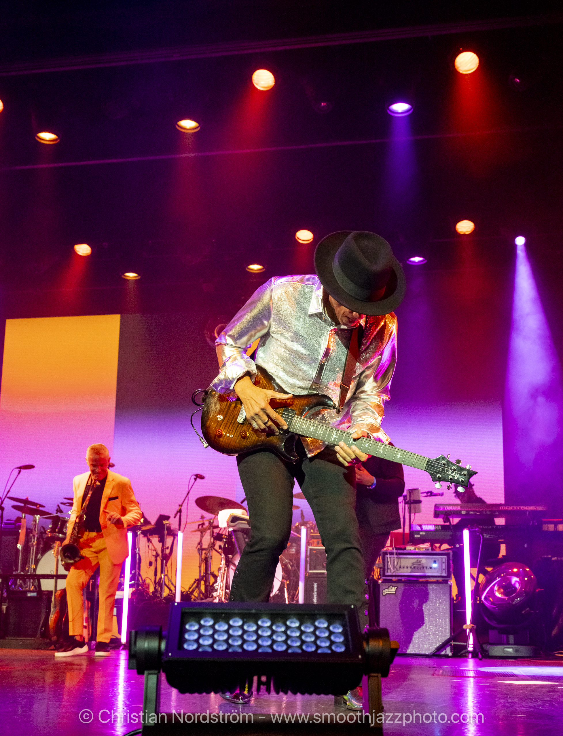 DaveKozandSummerHorns KozCruise2024 039