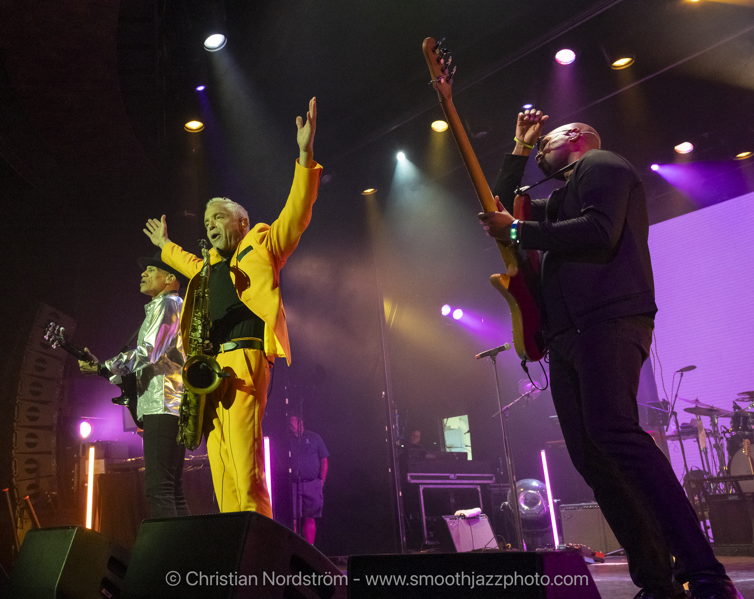 DaveKozandSummerHorns KozCruise2024 041