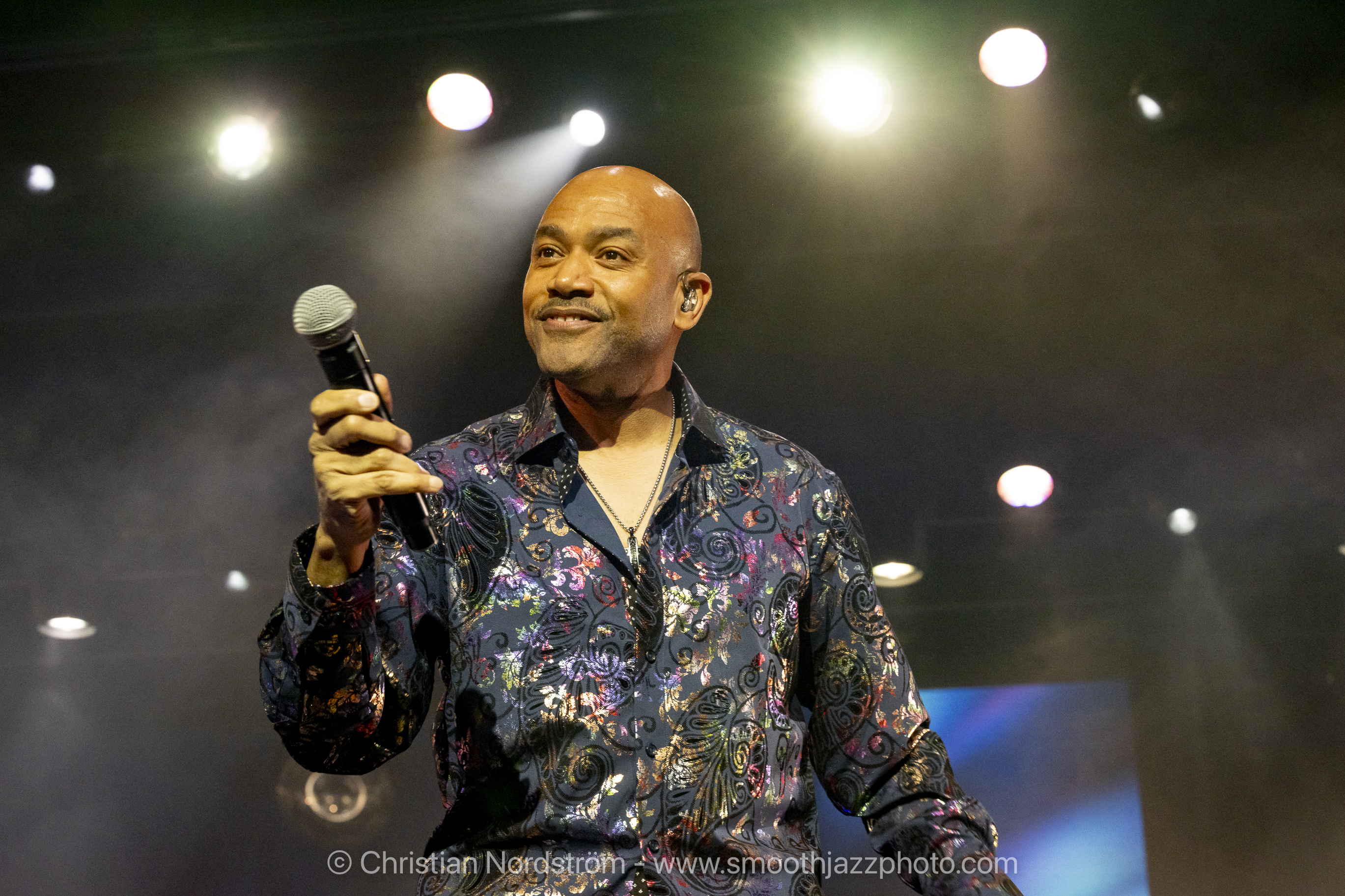 DaveKozandSummerHorns KozCruise2024 047