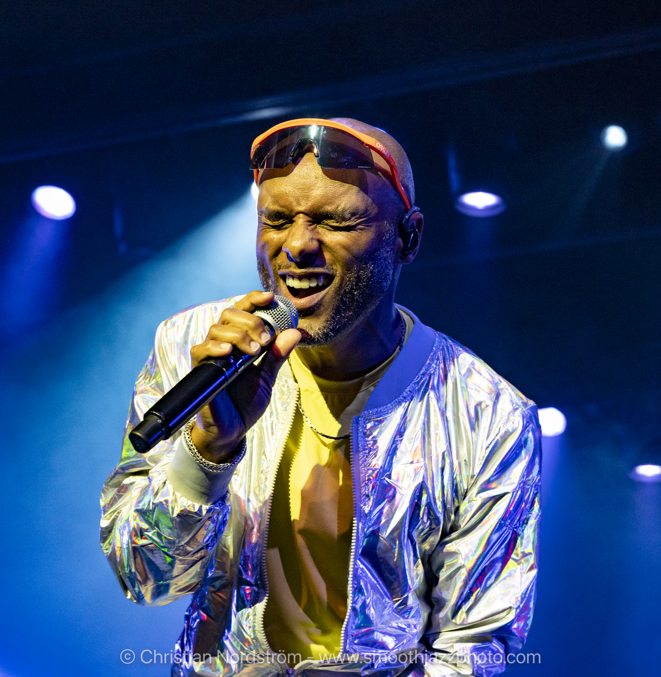 DaveKozandSummerHorns KozCruise2024 051