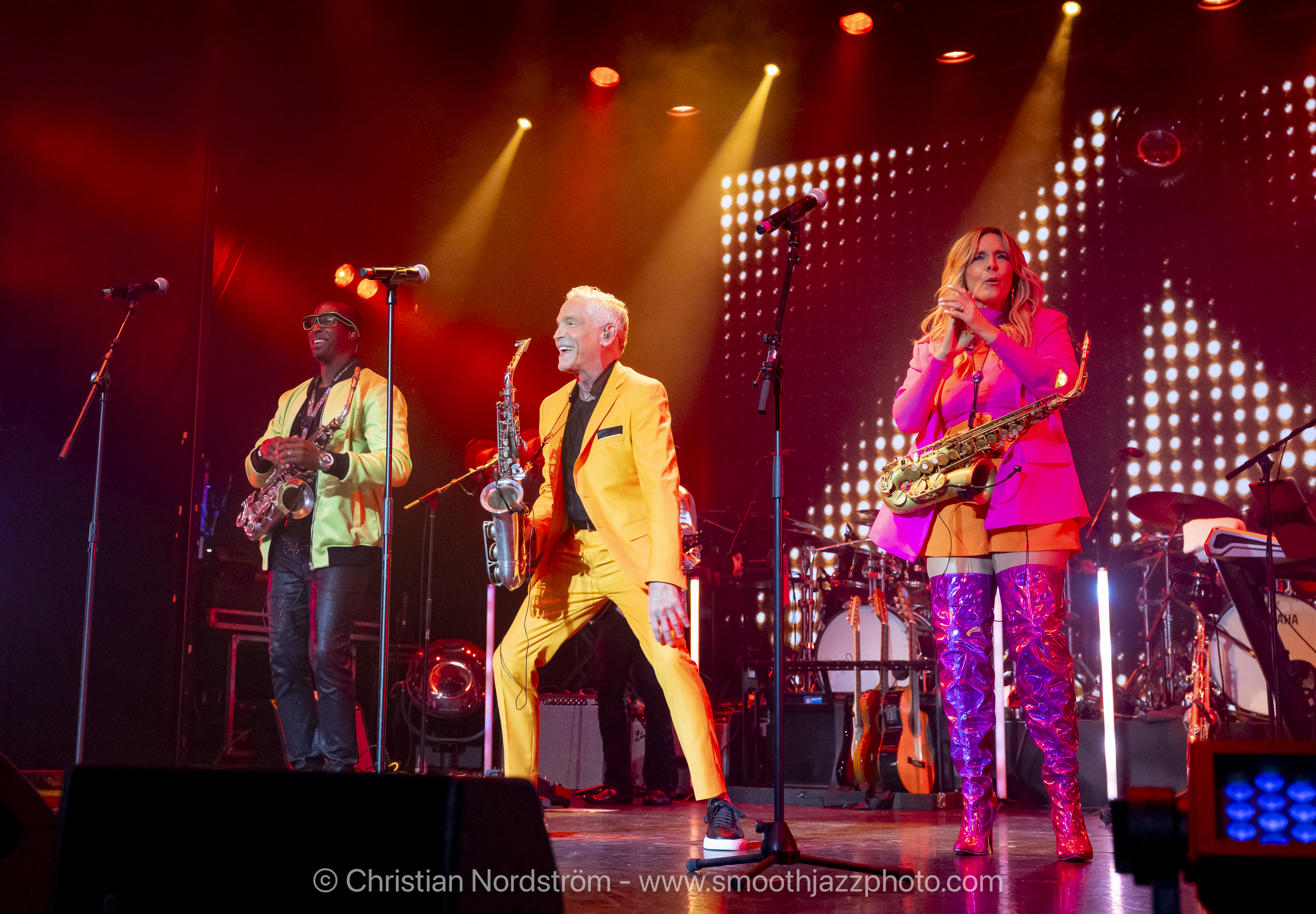 DaveKozandSummerHorns KozCruise2024 058