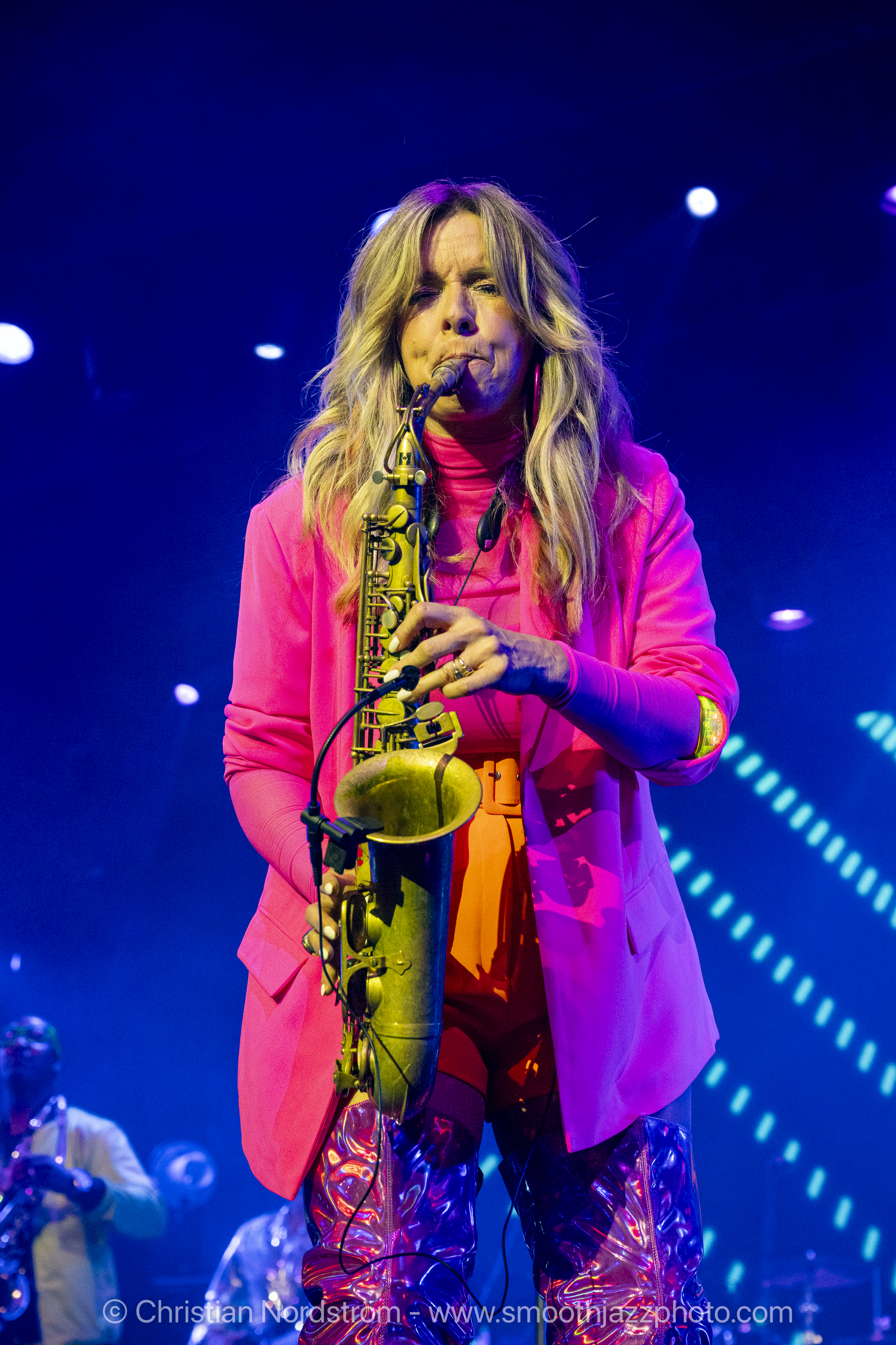 DaveKozandSummerHorns KozCruise2024 065