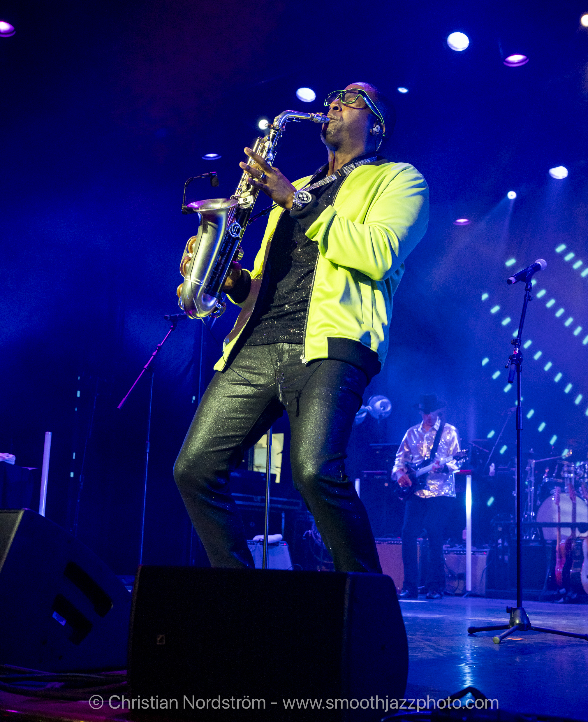 DaveKozandSummerHorns KozCruise2024 069