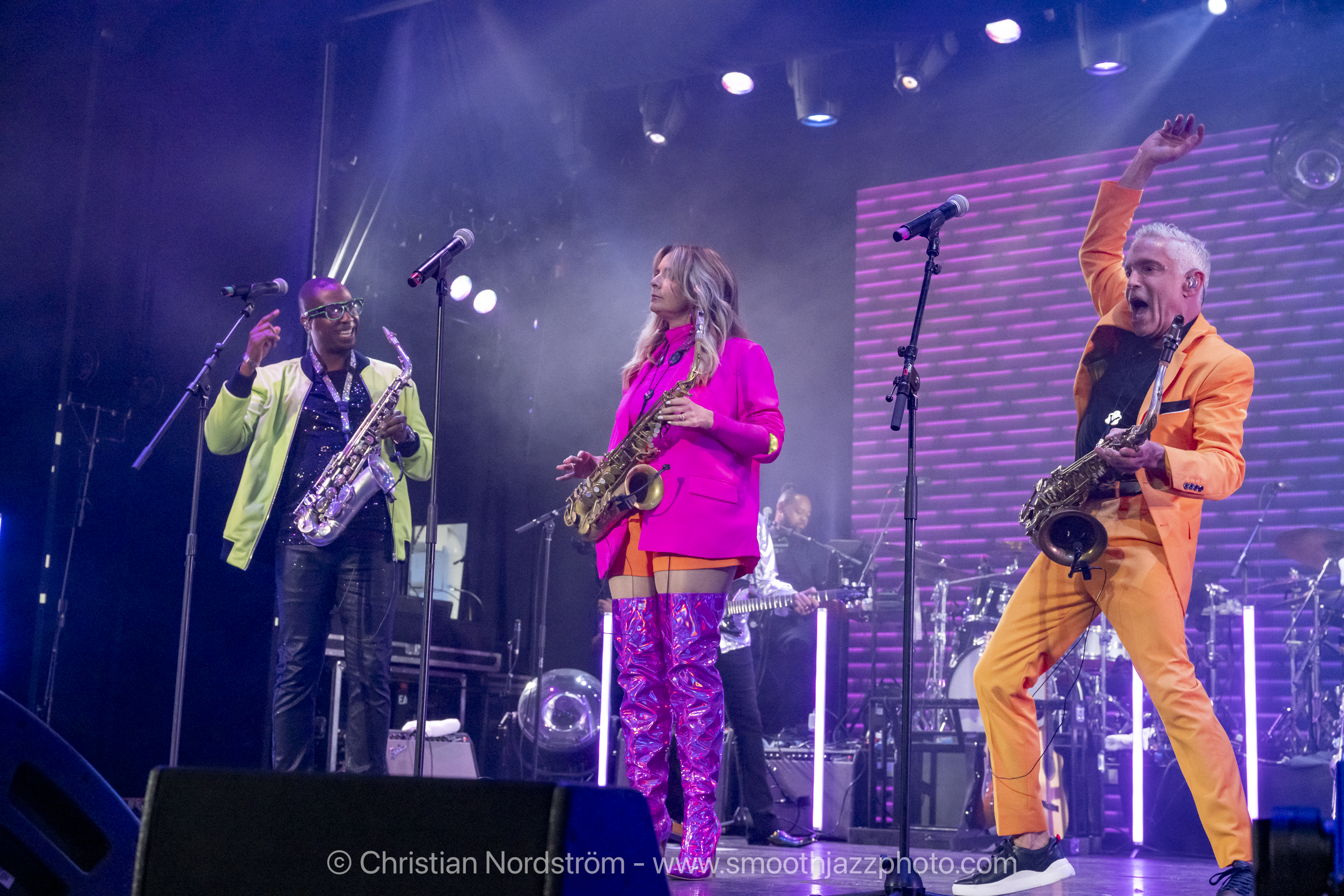 DaveKozandSummerHorns KozCruise2024 073