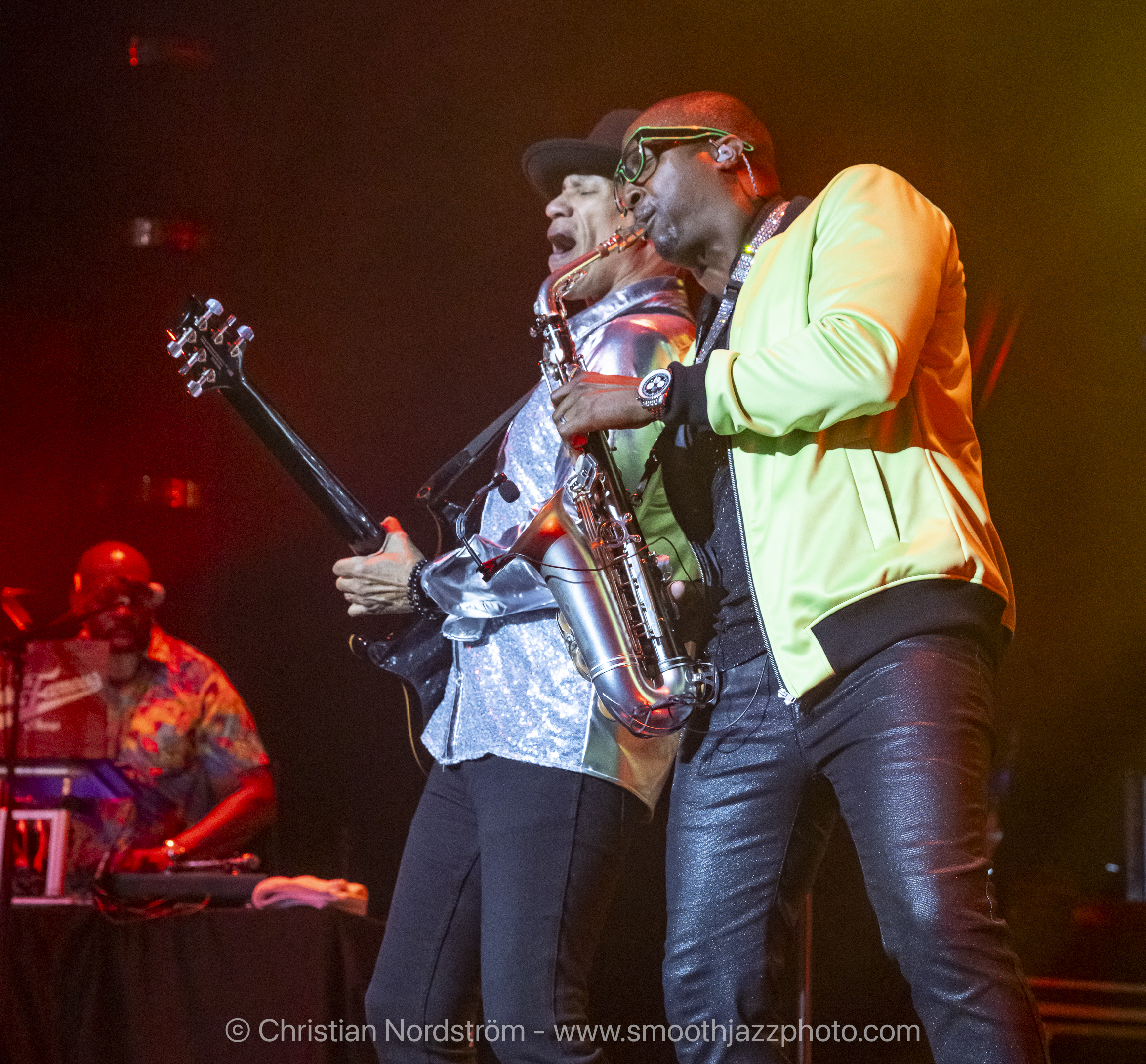 DaveKozandSummerHorns KozCruise2024 076