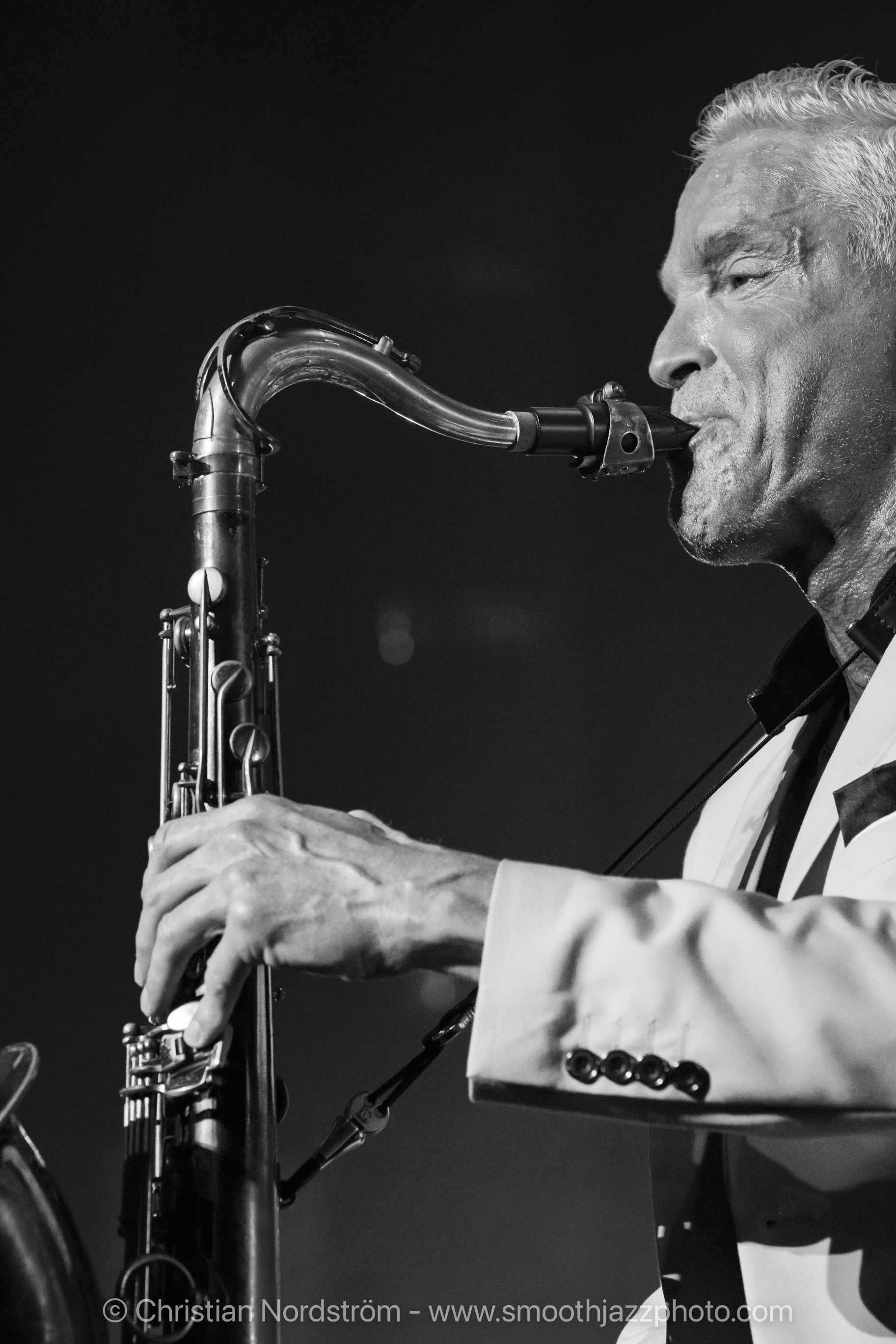 DaveKozandSummerHorns KozCruise2024 080