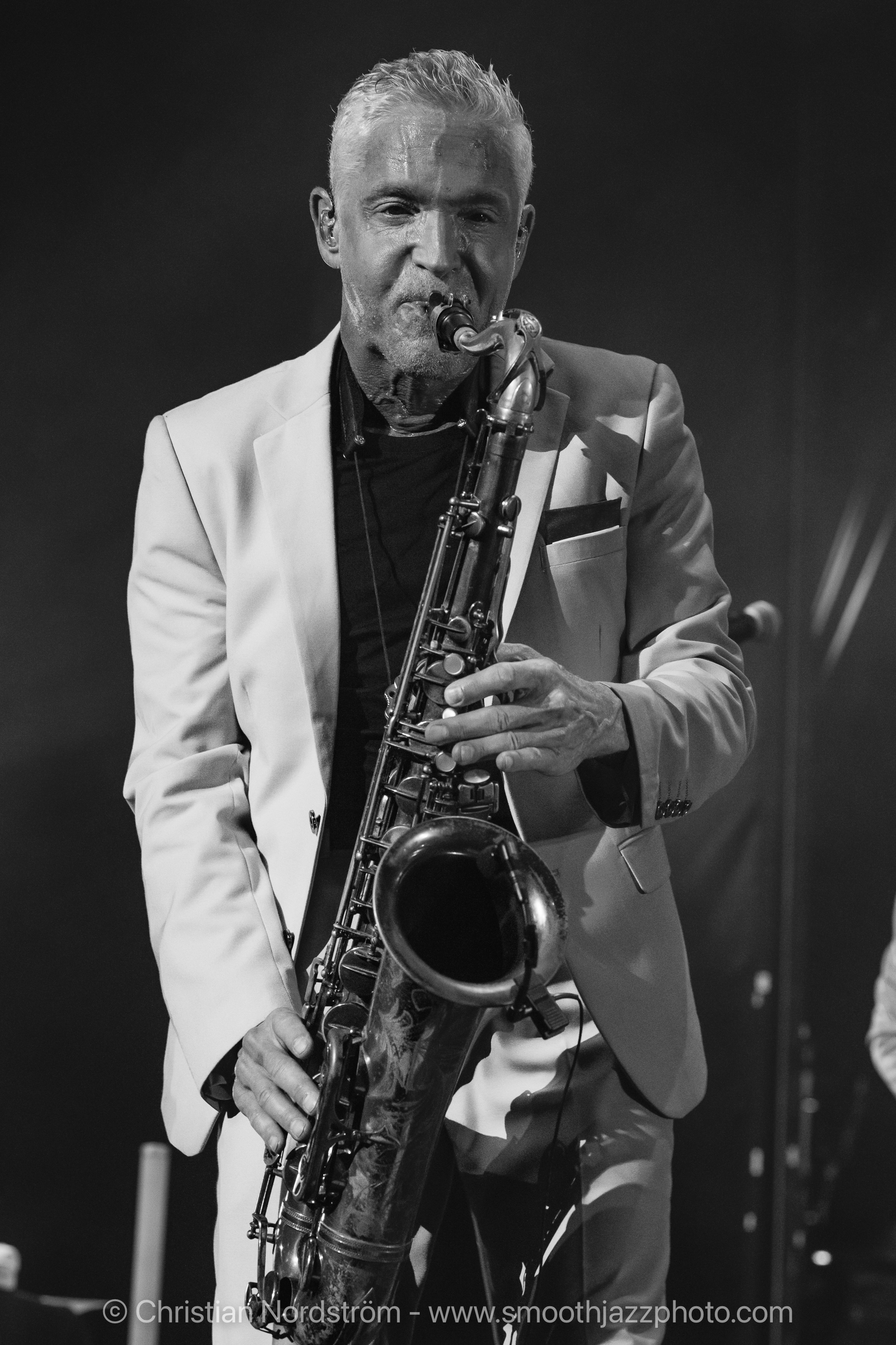 DaveKozandSummerHorns KozCruise2024 081