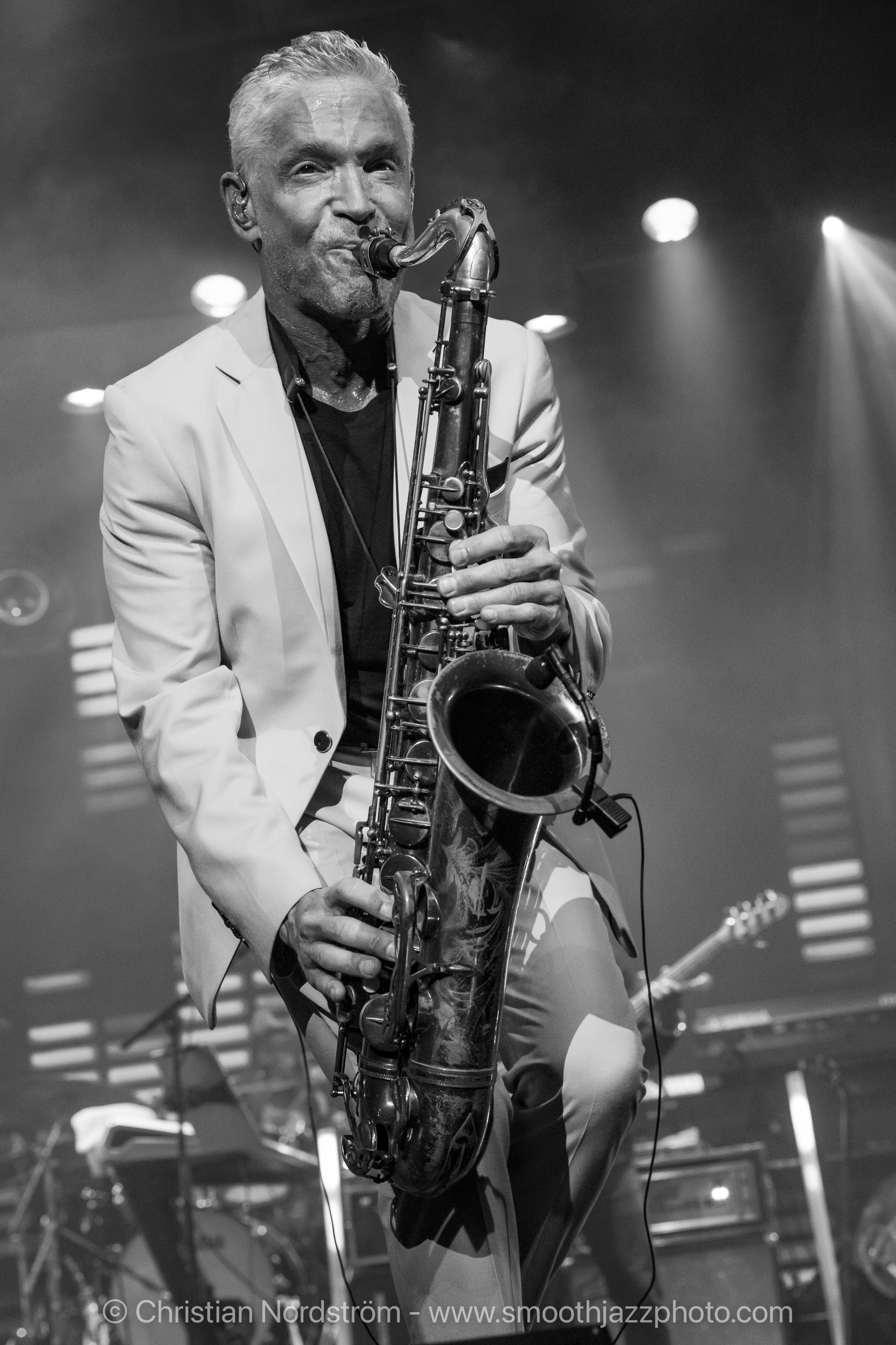 DaveKozandSummerHorns KozCruise2024 082