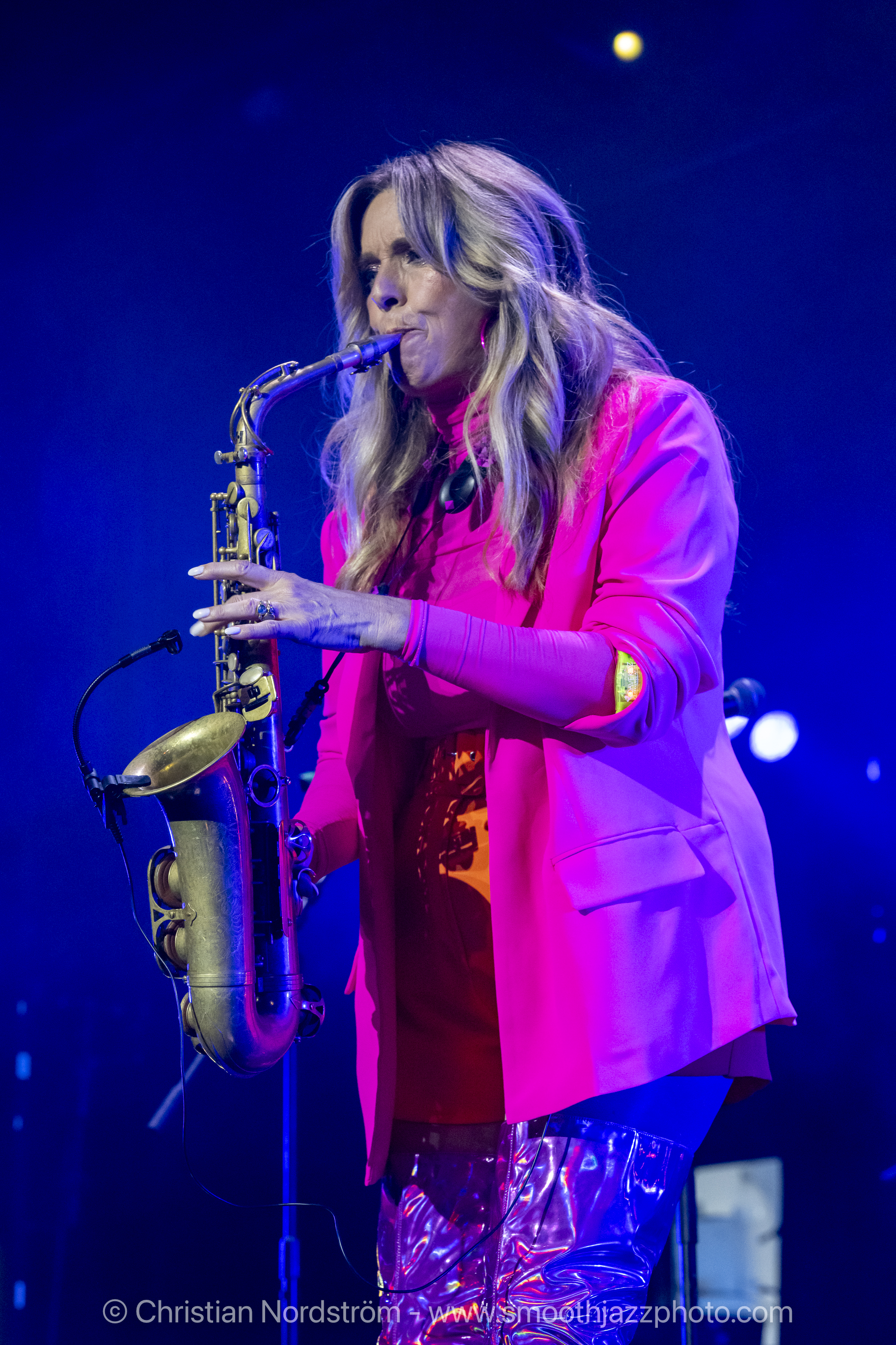 DaveKozandSummerHorns KozCruise2024 083