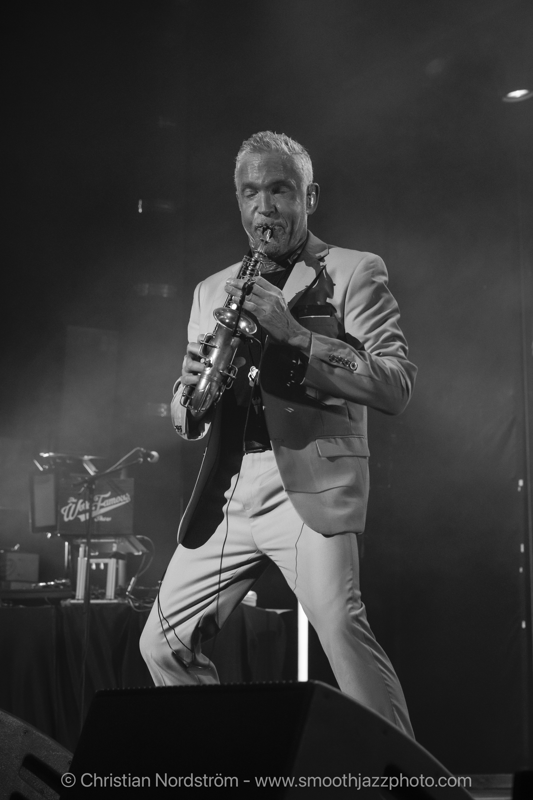 DaveKozandSummerHorns KozCruise2024 094