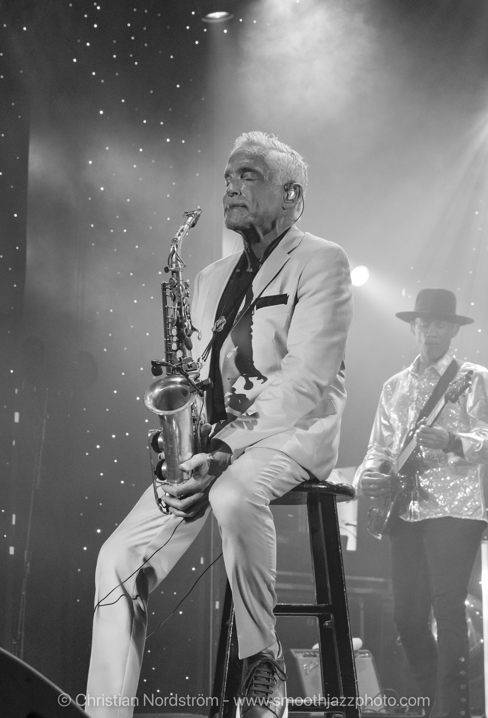 DaveKozandSummerHorns KozCruise2024 101