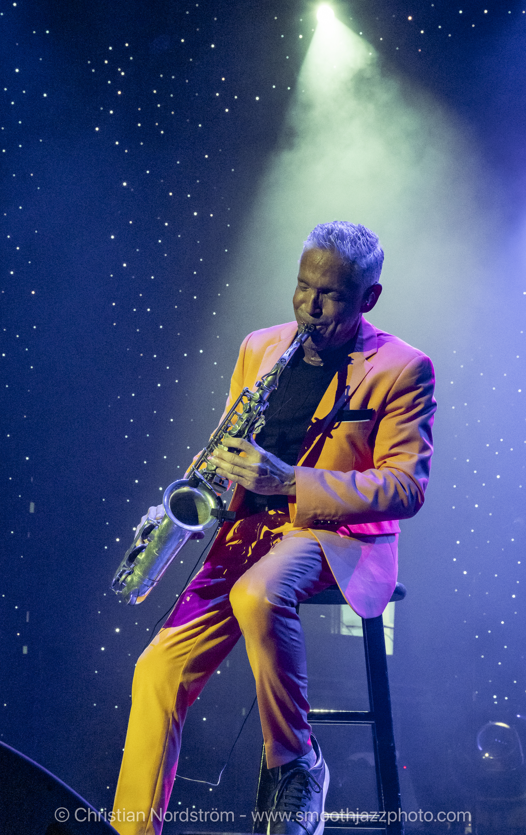 DaveKozandSummerHorns KozCruise2024 102