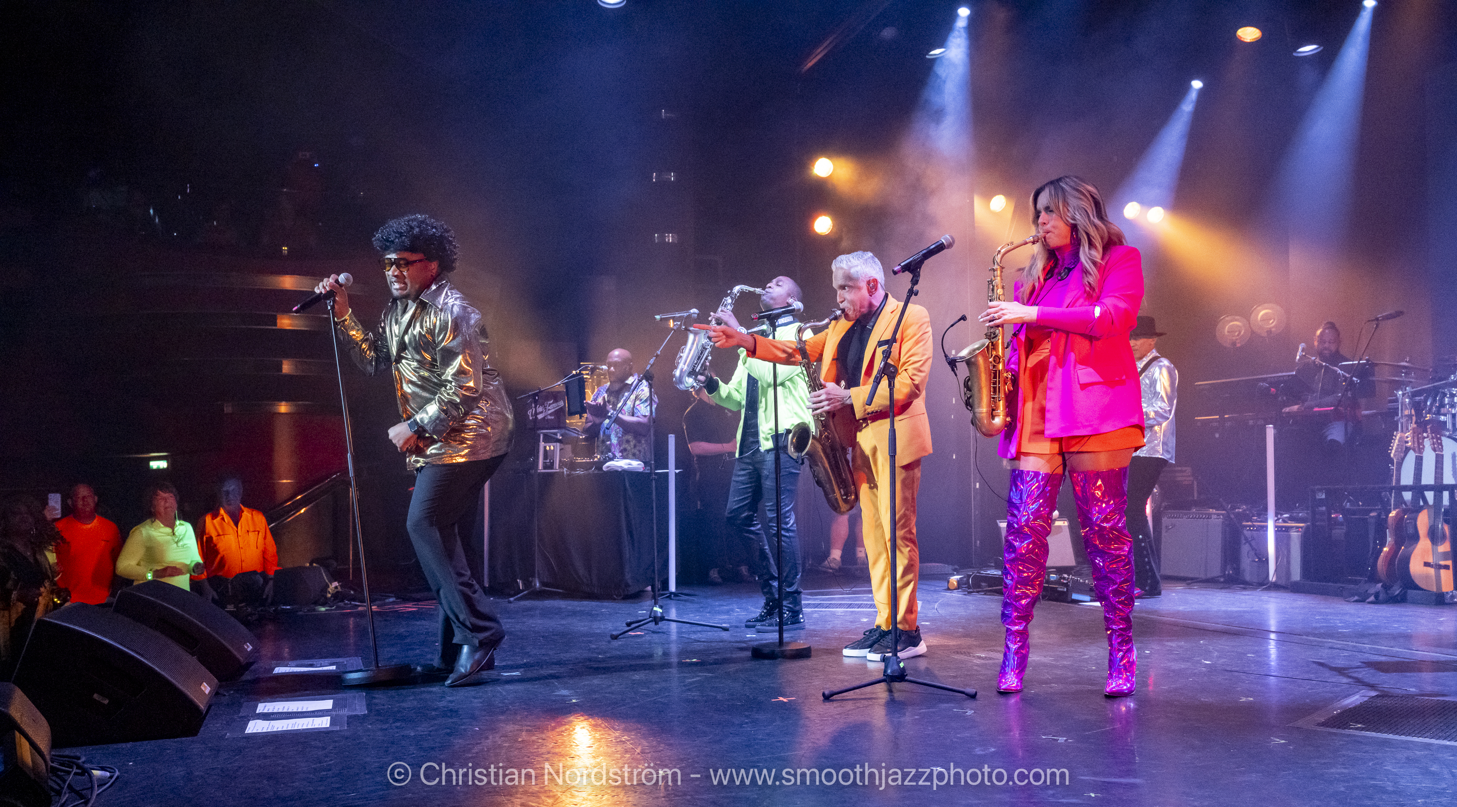 DaveKozandSummerHorns KozCruise2024 113